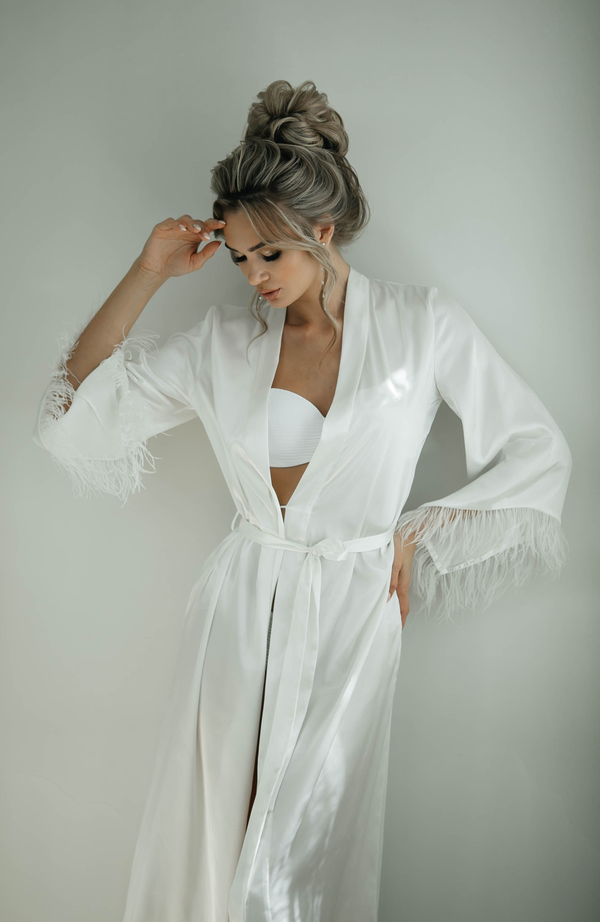 Свадебная история Элики и Артема. Свадебный и семейный фотограф Рассказова Виктория