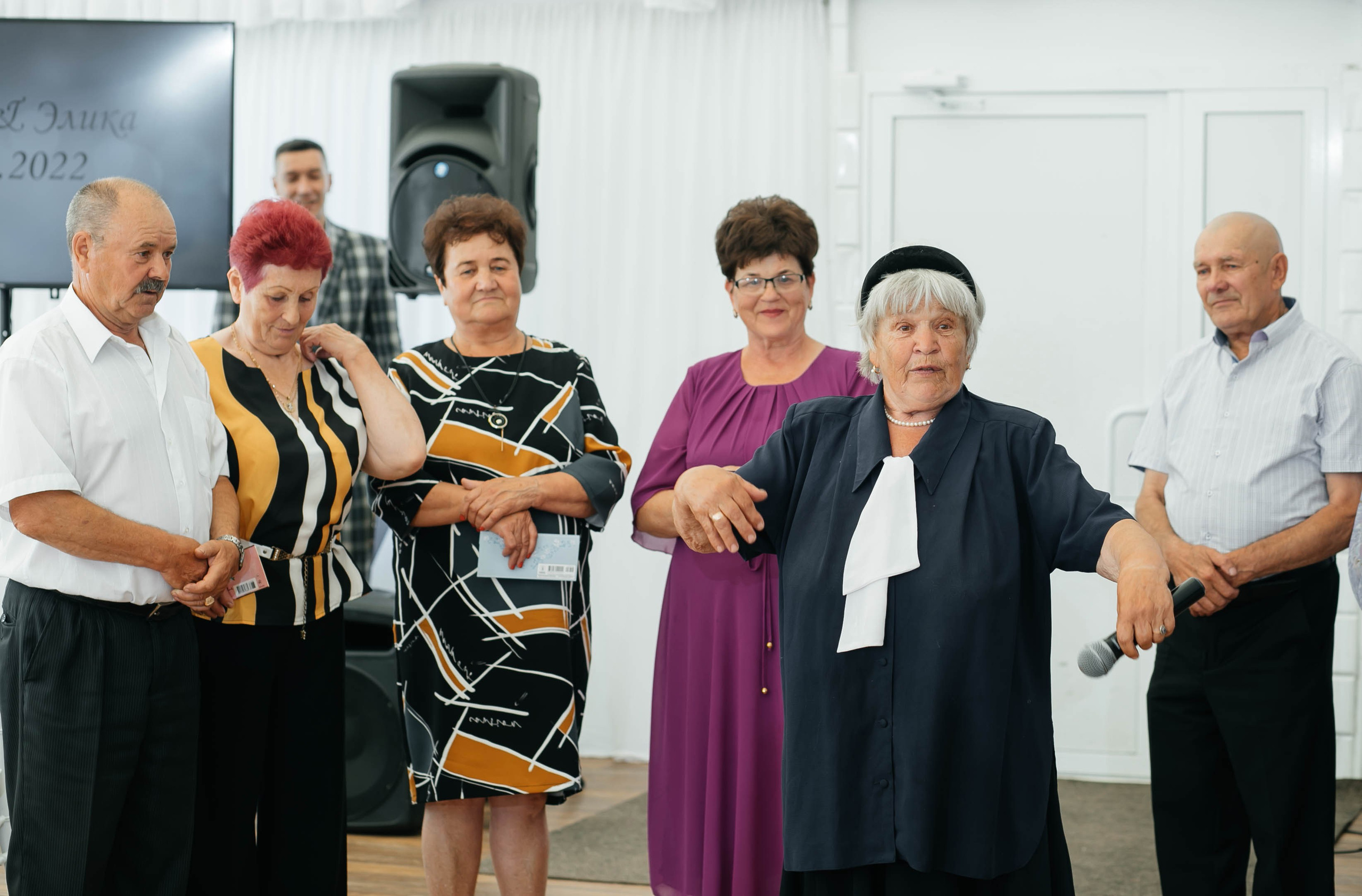 Свадебная история Элики и Артема. Свадебный и семейный фотограф Рассказова Виктория