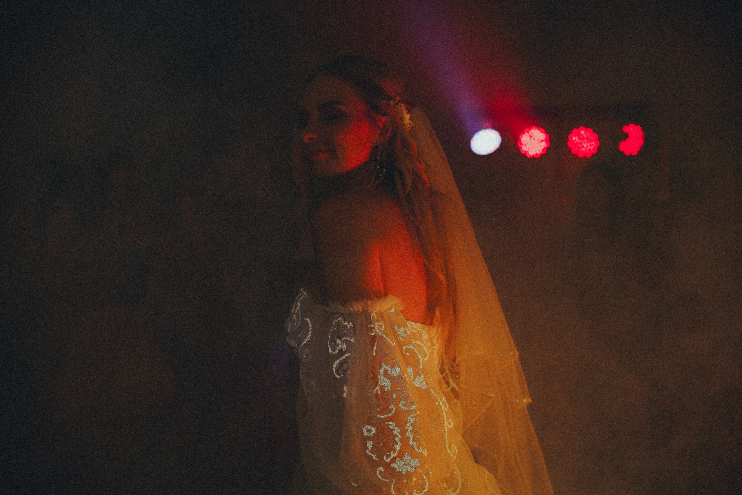 Свадьбы. Фотограф в Ростове Александр Курылев