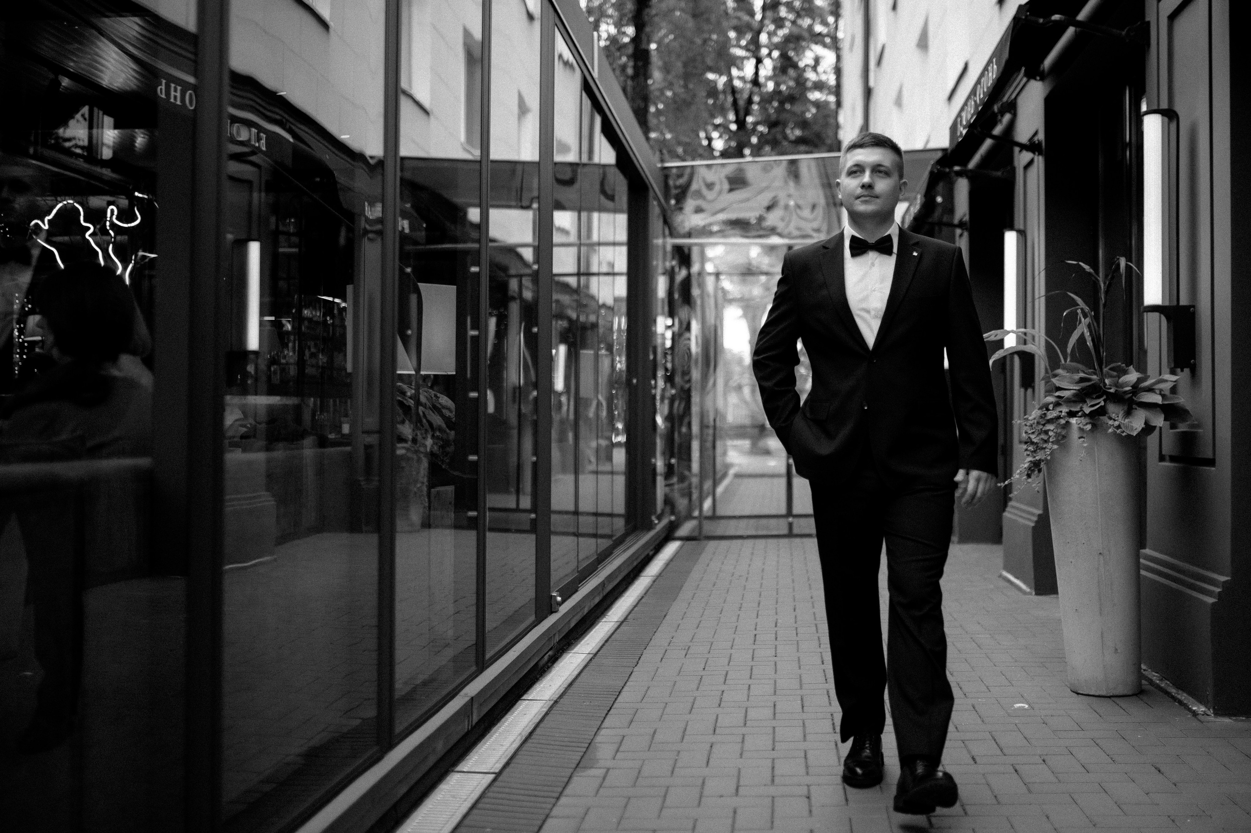 Андрей & Анастасия. Анастасия Гольнева