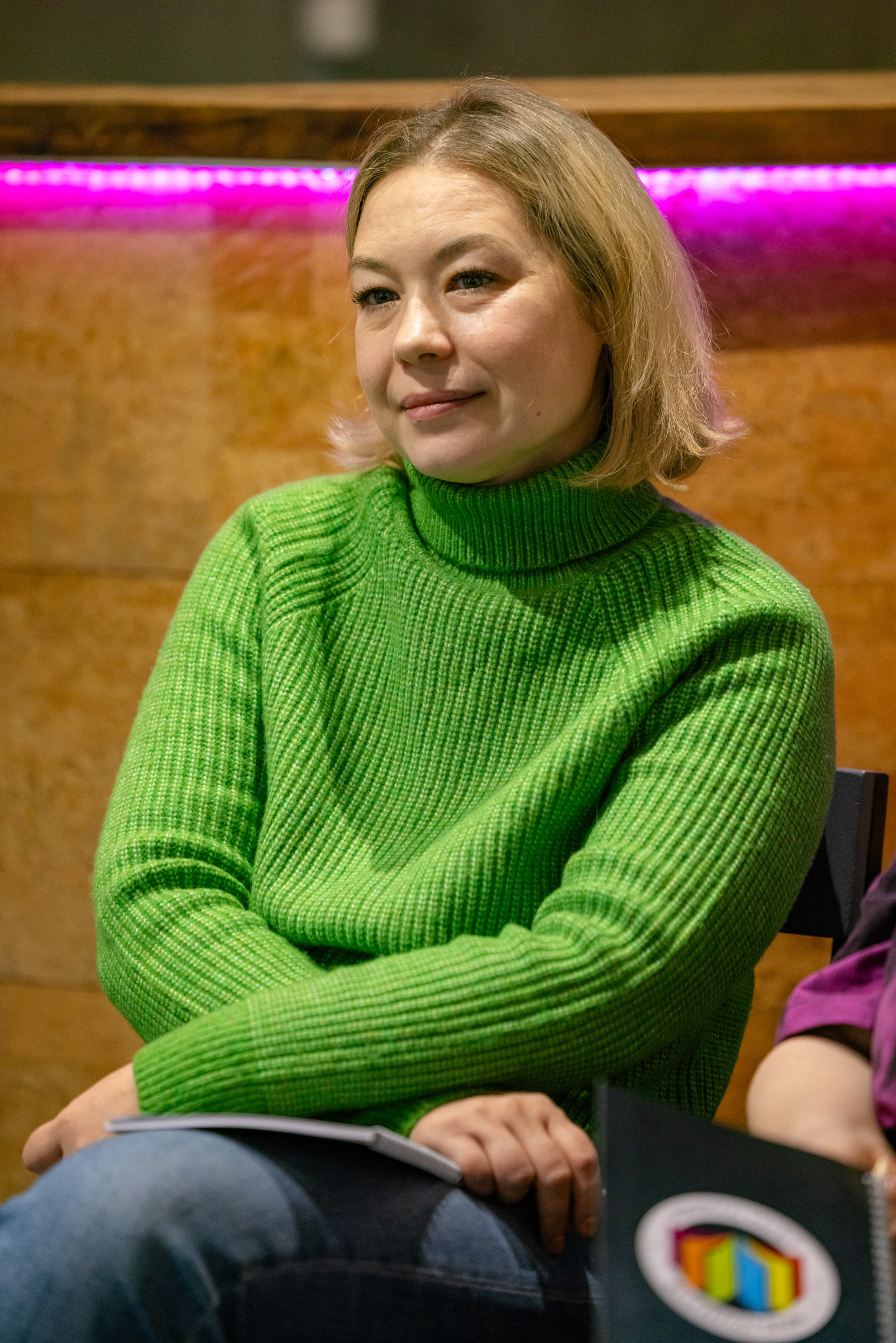 Клуб грумеров (прогулка и семинары). Виктория Зудина — фотограф в Москве