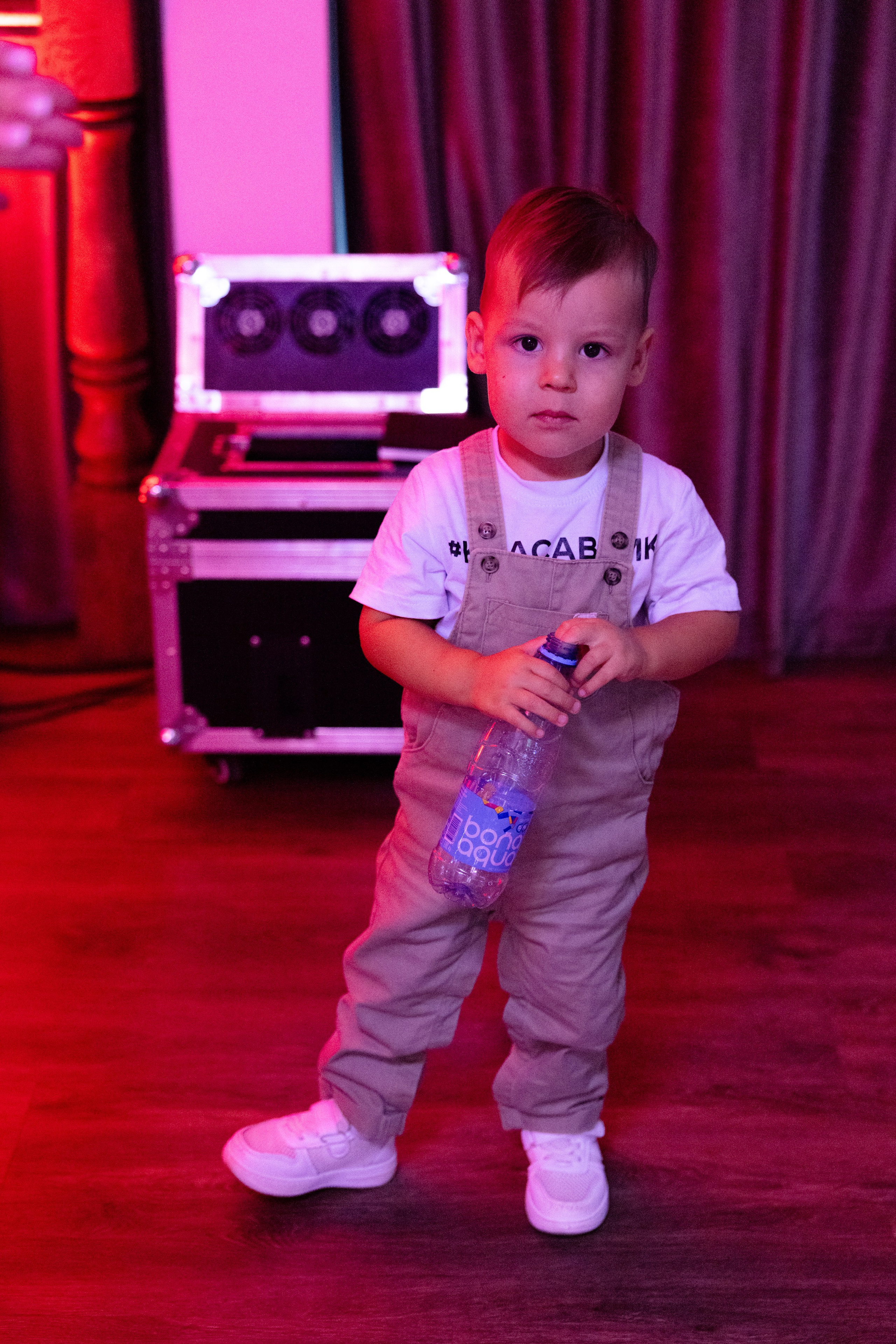 Свадьба Ксении и Думитру. Виктория Зудина — фотограф в Москве