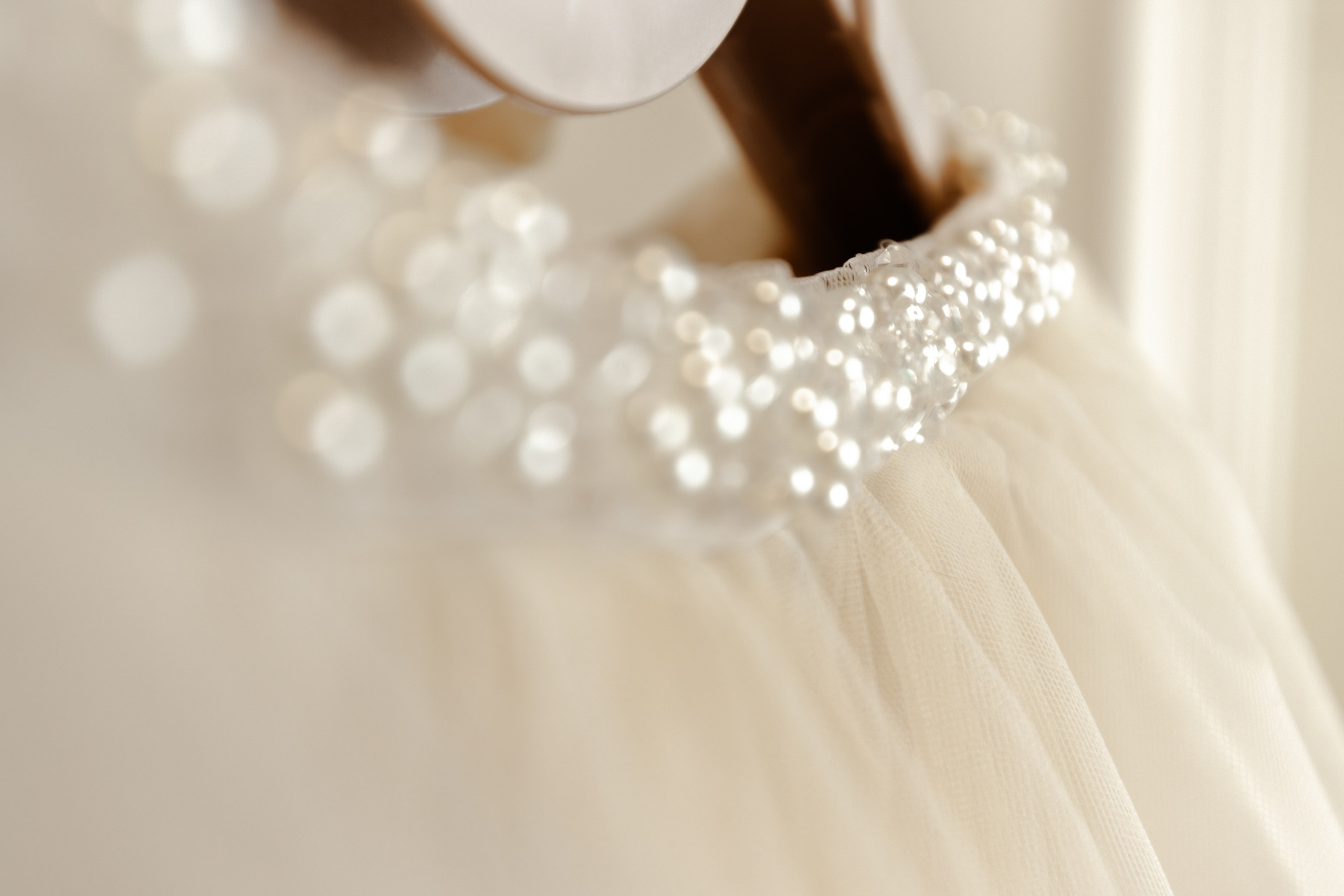 Свадьба Ксении и Думитру. Виктория Зудина — фотограф в Москве