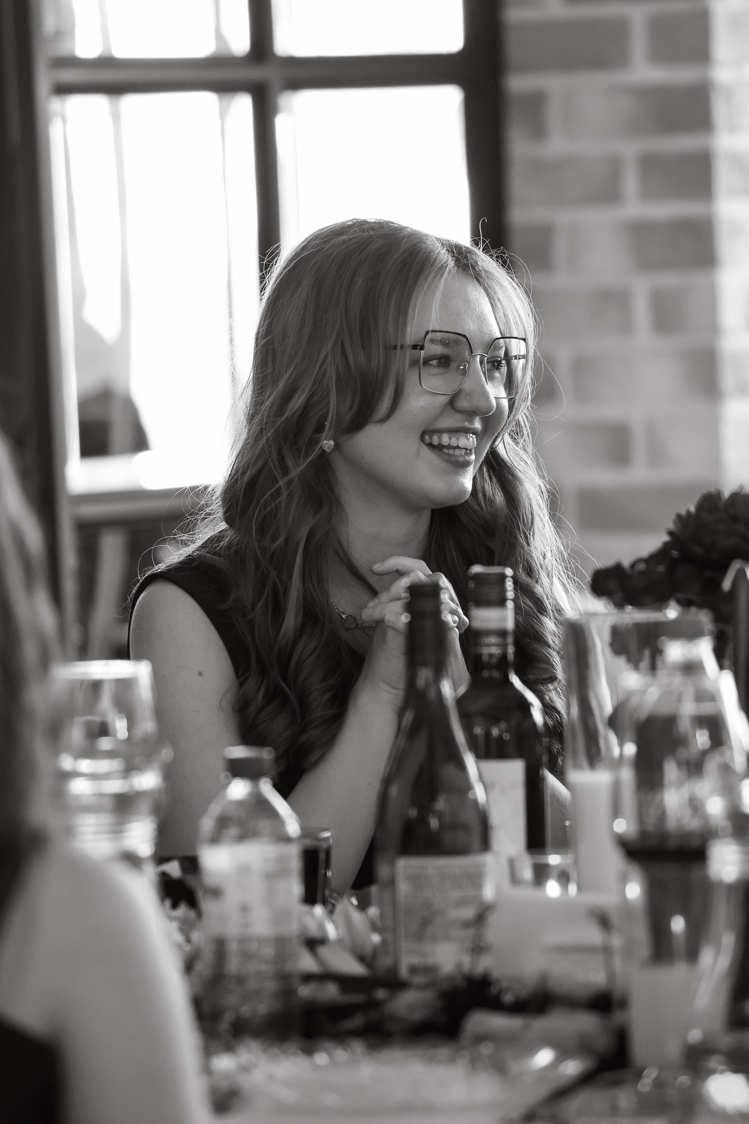 Максим и Анна. Фотограф Москва и МО Анастасия Пясковская