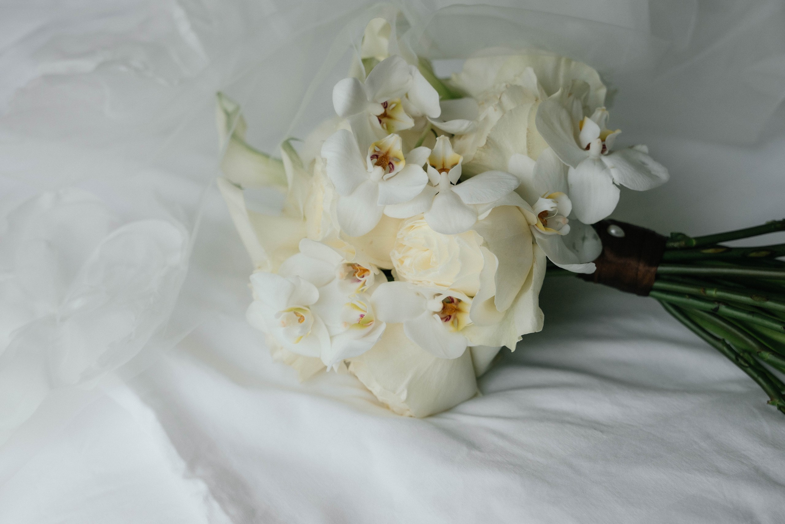 Wedding day #78. Свадебный, семейный фотограф в Рязани Лена Брант