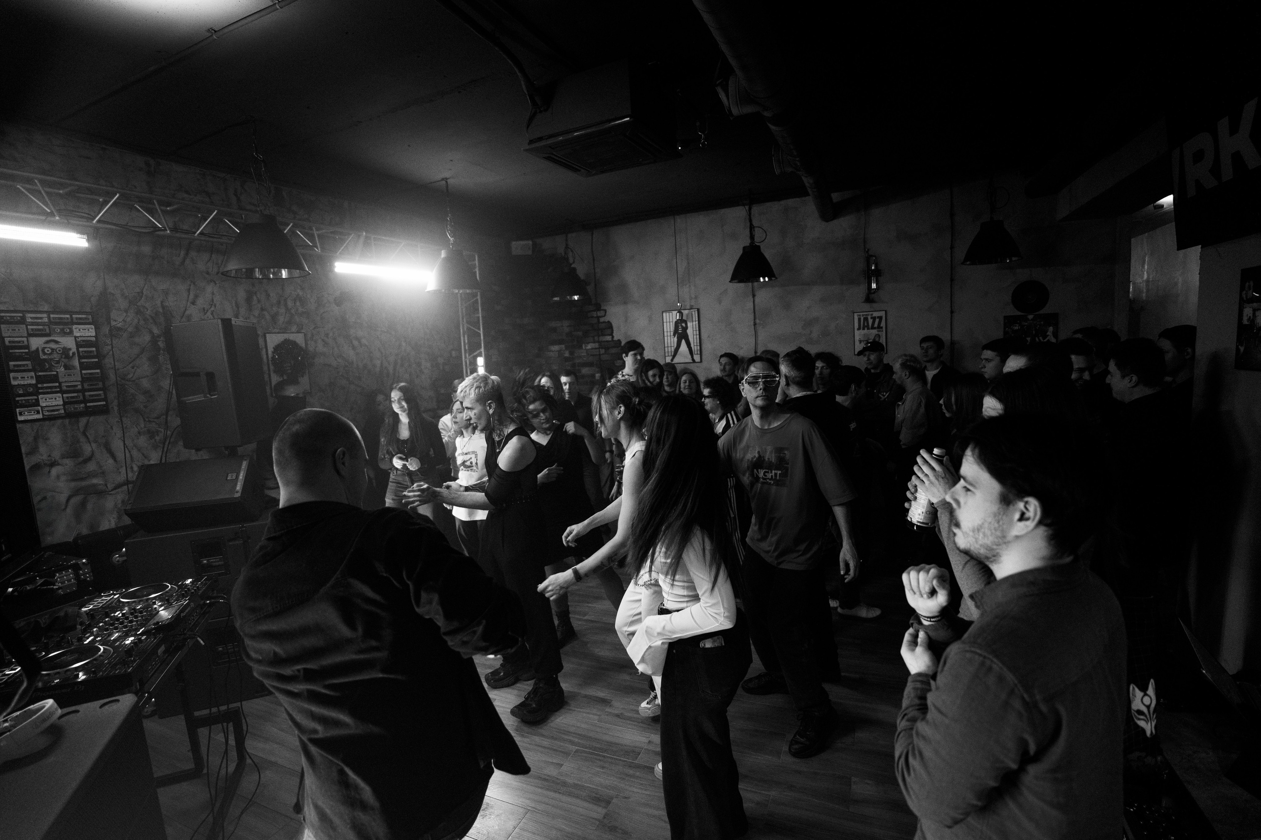 FromProvance. Портретный фотограф в Калуге Арсений Борода