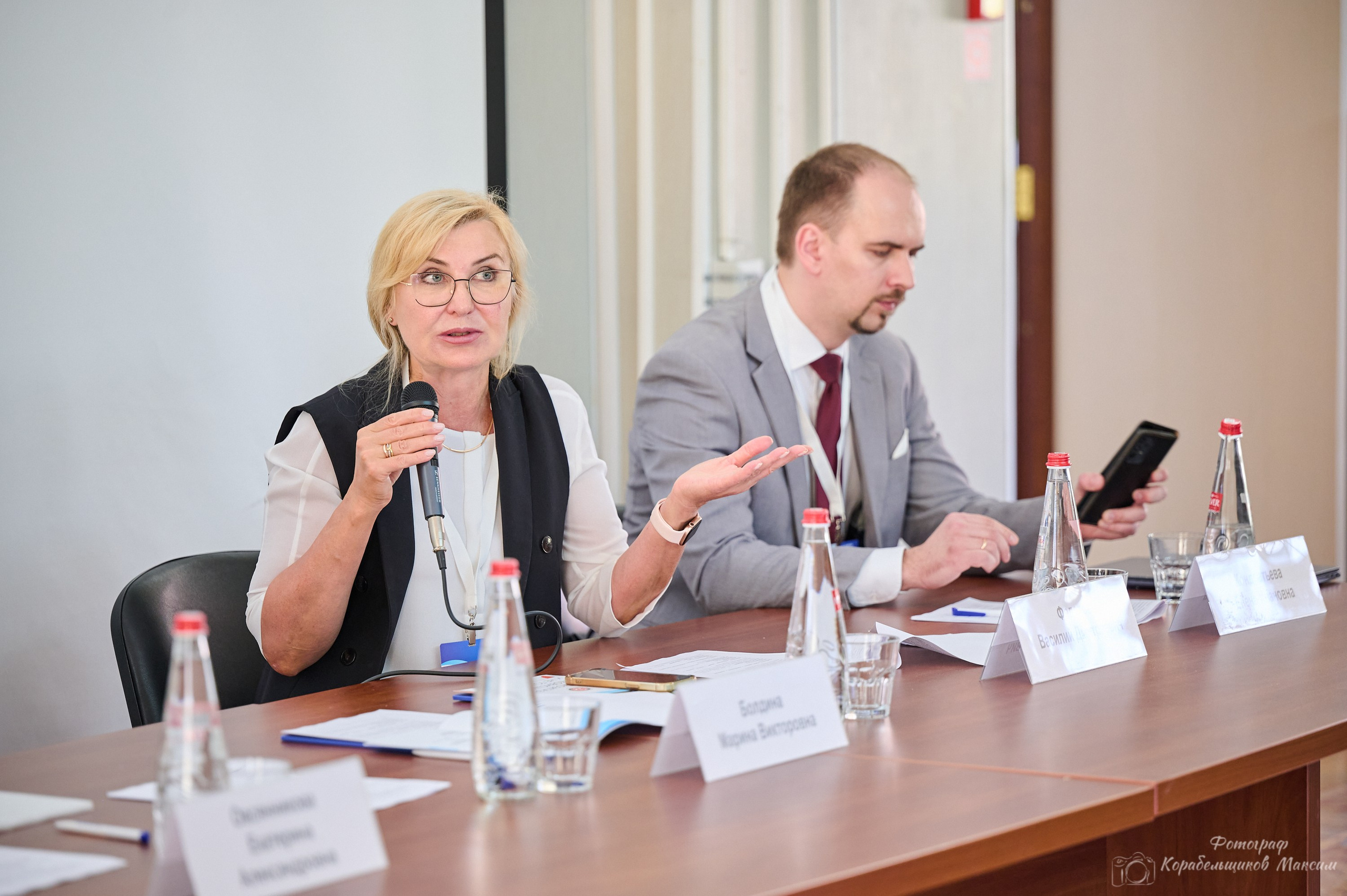 Репортажная съемка мероприятий. Выпускные Альбомы в Нижнем Новгороде