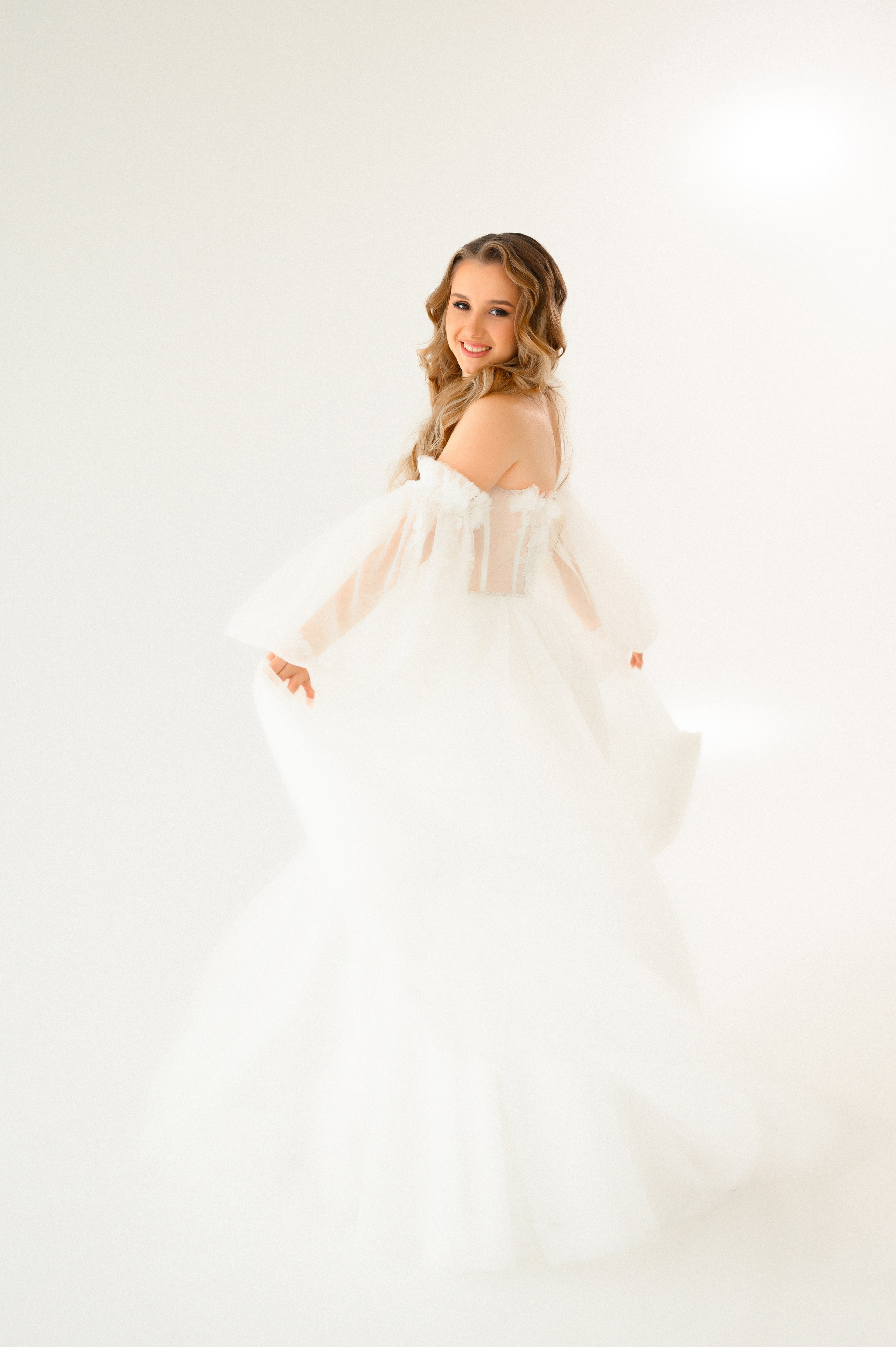 01.11.24. Свадебный и семейный фотограф в Краснодаре