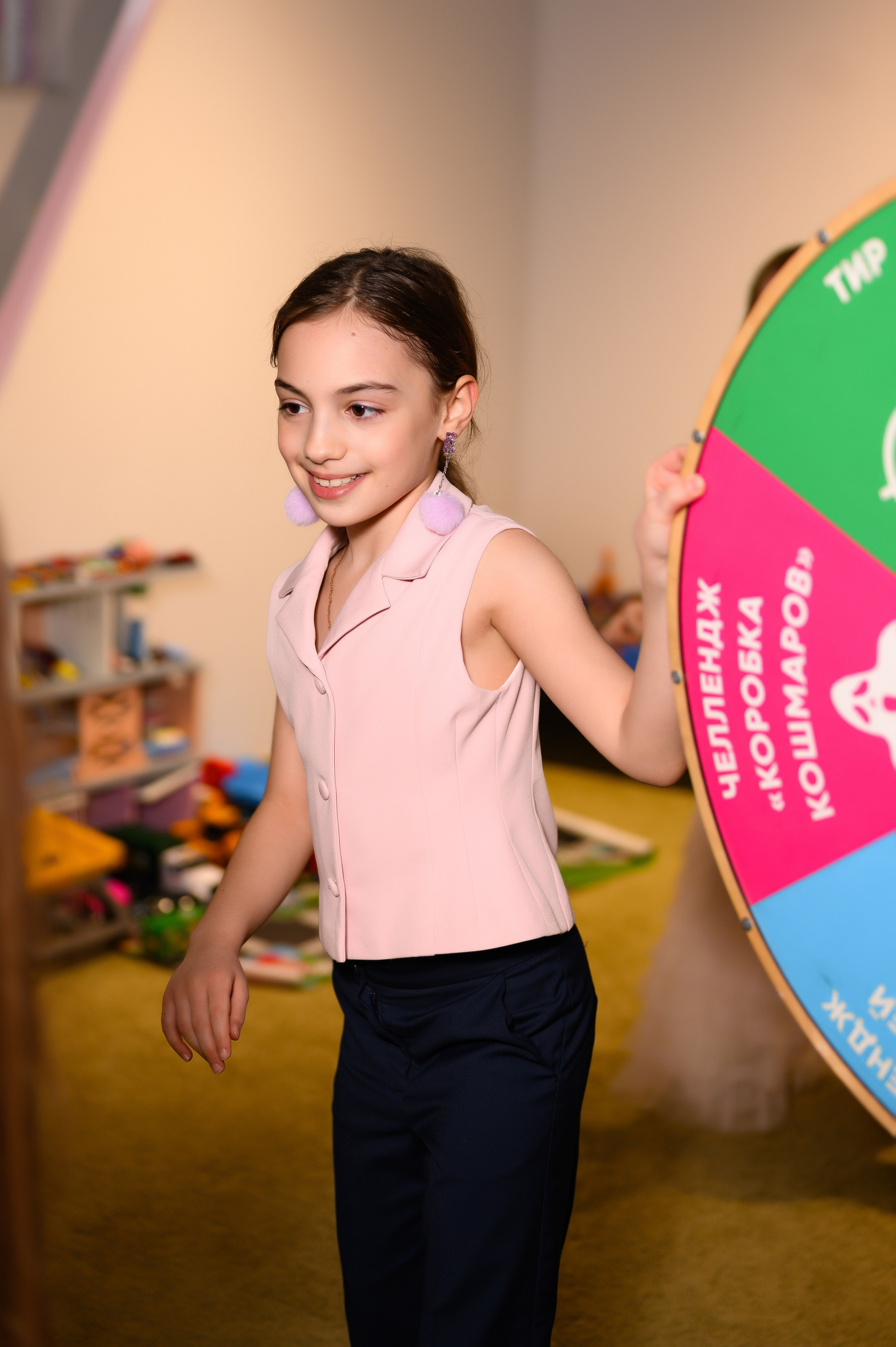 08.01.25. Свадебный и семейный фотограф в Краснодаре