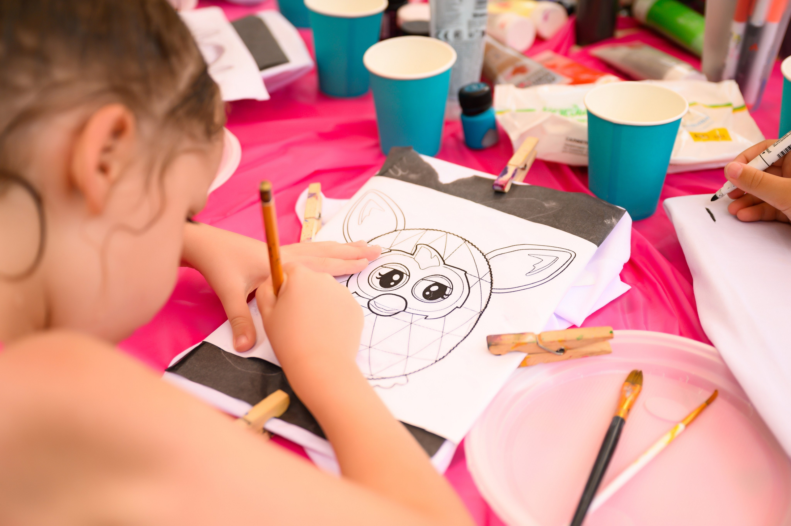 22.07.24. Свадебный и семейный фотограф в Краснодаре