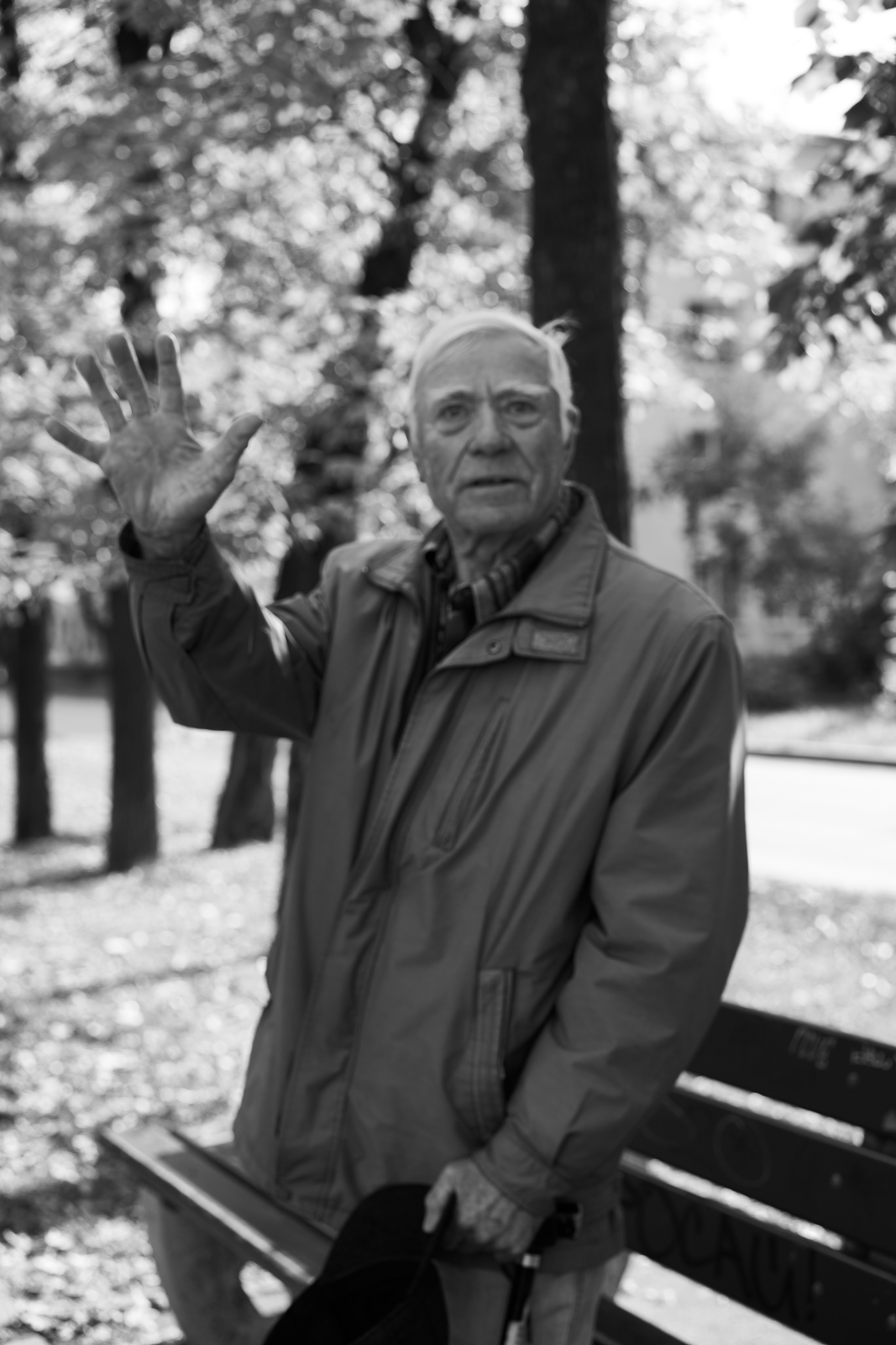 Репортажная съемка свадьбы Андрея & Марии. Фотограф Екатеринбург Кокшарова Александра