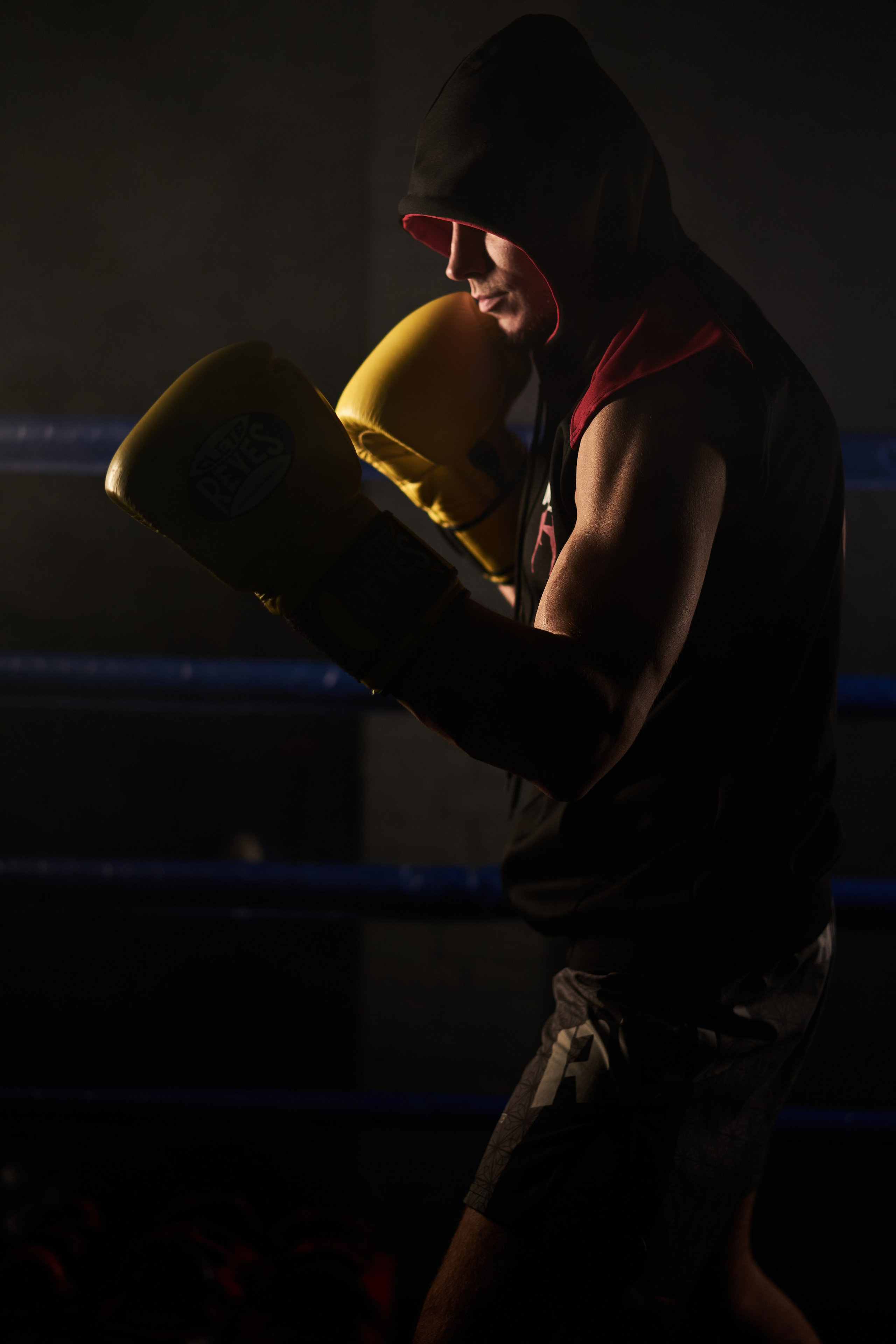 Мужская фотосессия Саночкин Александр. Фотограф Екатеринбург Кокшарова Александра