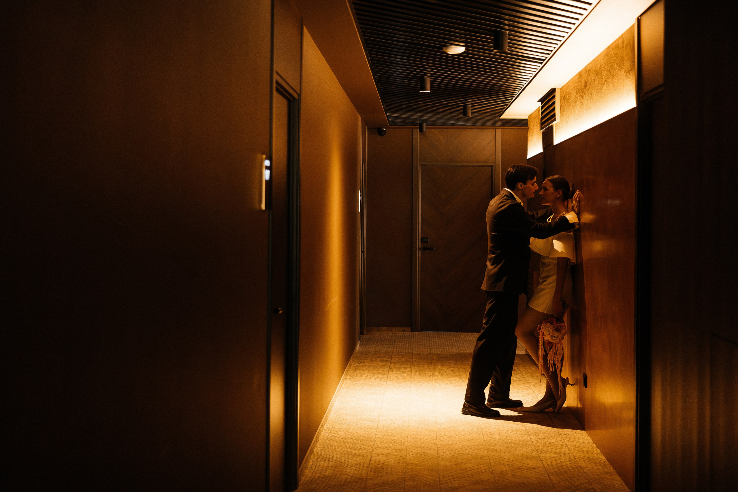 Леонид и София. СВАДЕБНЫЙ ФОТОГРАФ МОСКВА