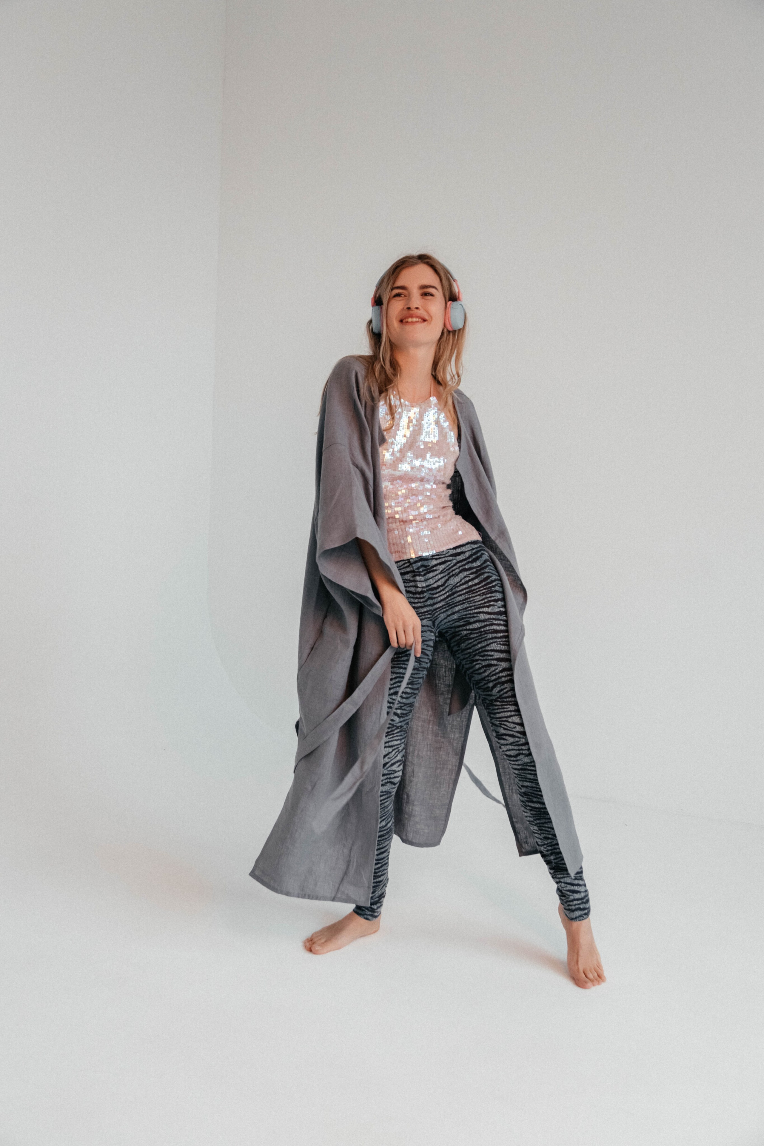 Саша. Фотограф Ксения Третьякова, Санкт-Петербург