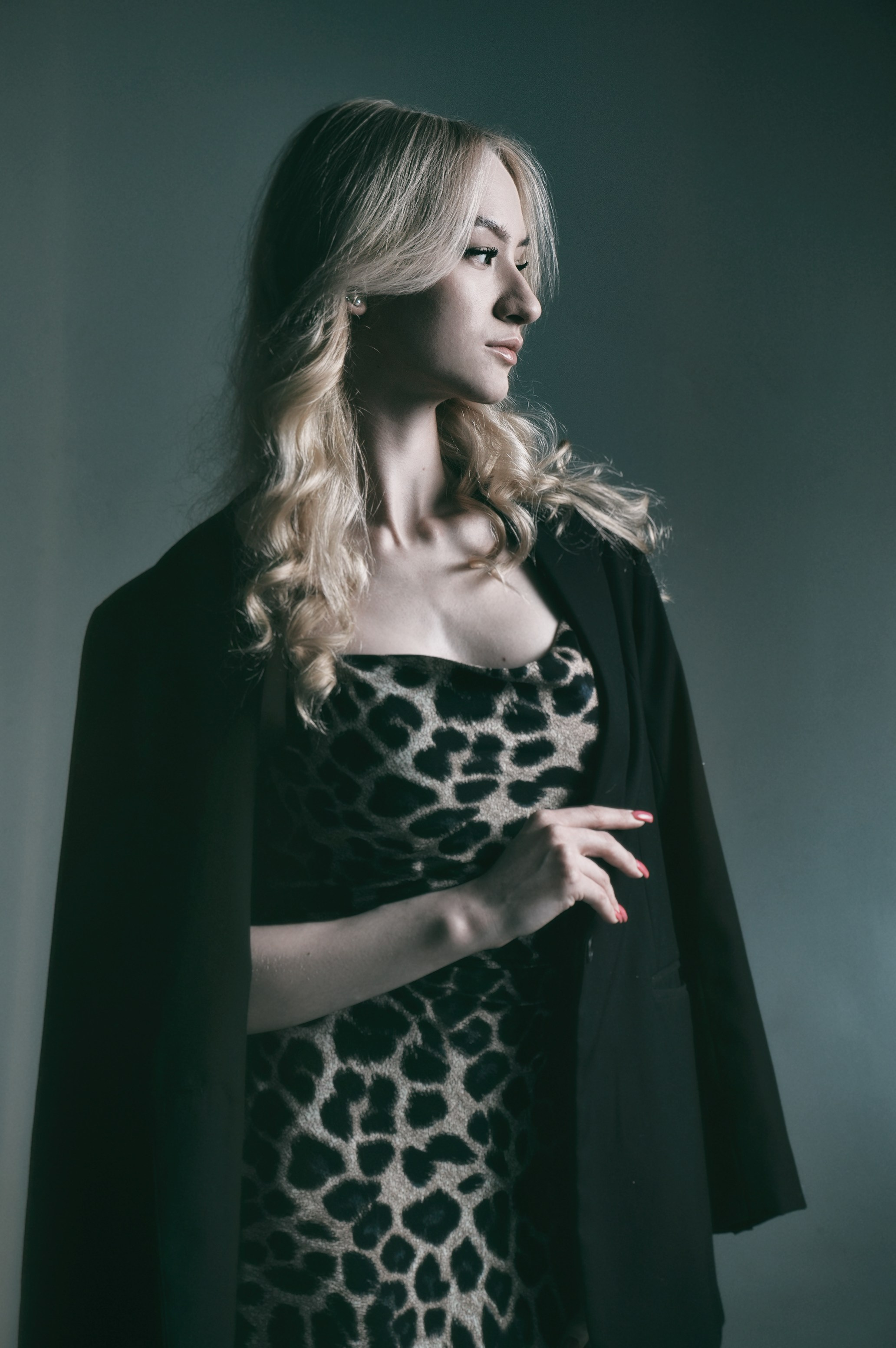 Алиса. Алиса Томшина — Фотограф / Видеограф