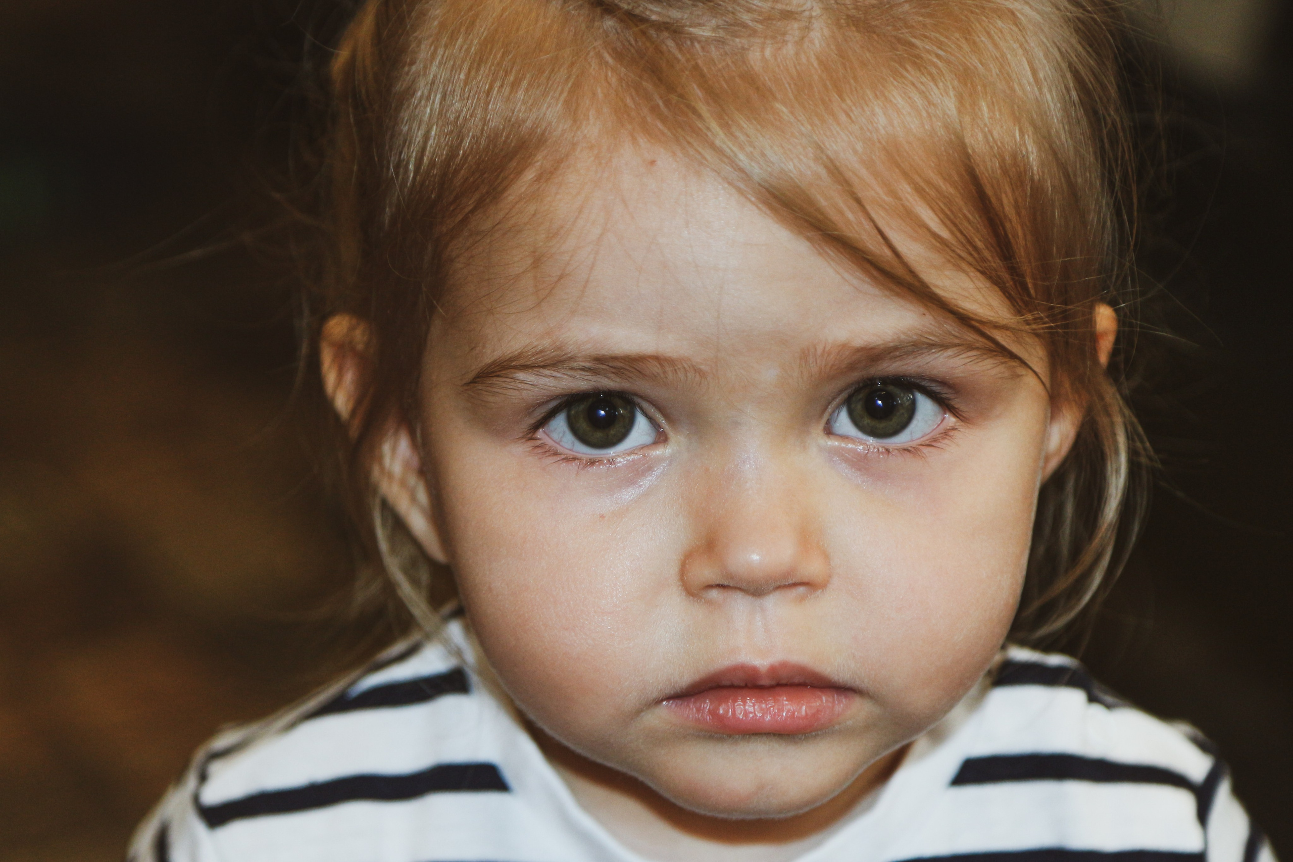 Тематическое день рождение. Алиса Томшина — Фотограф / Видеограф