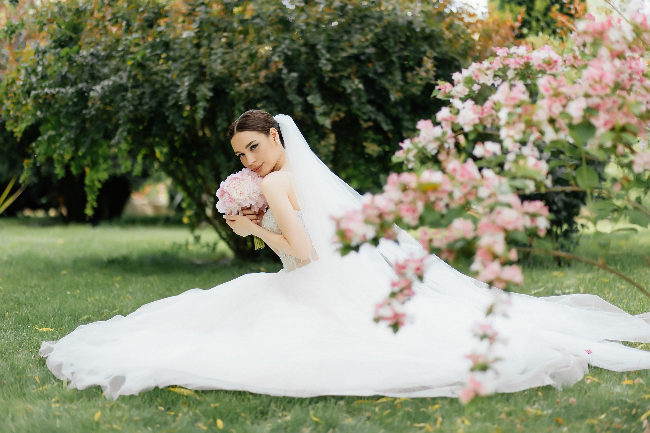 R&O. Свадебный фотограф Краснодар