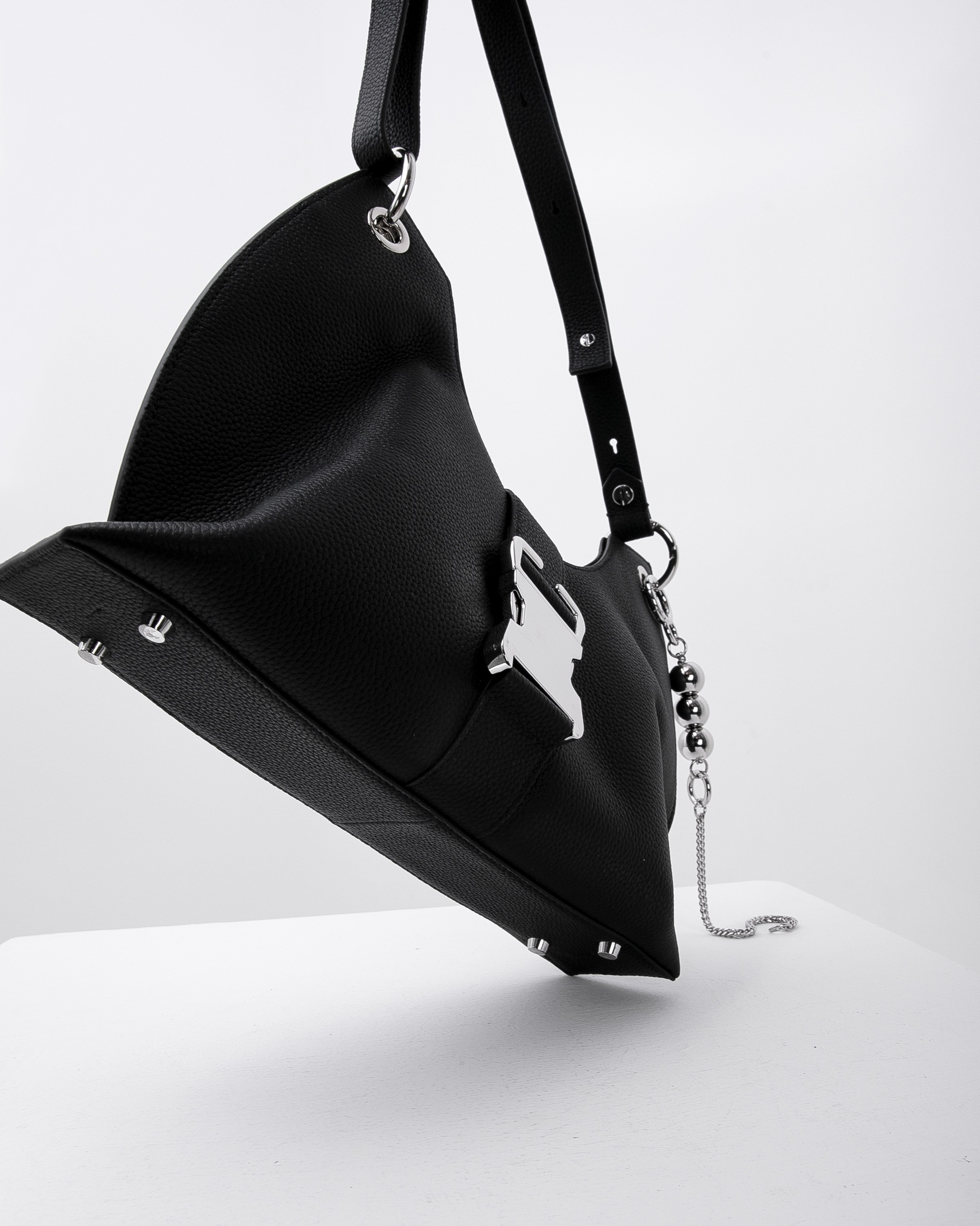 Предметная съемка для бренда Evigi. Каталожный и предметный фотограф в Москве Анна Nesmeliva