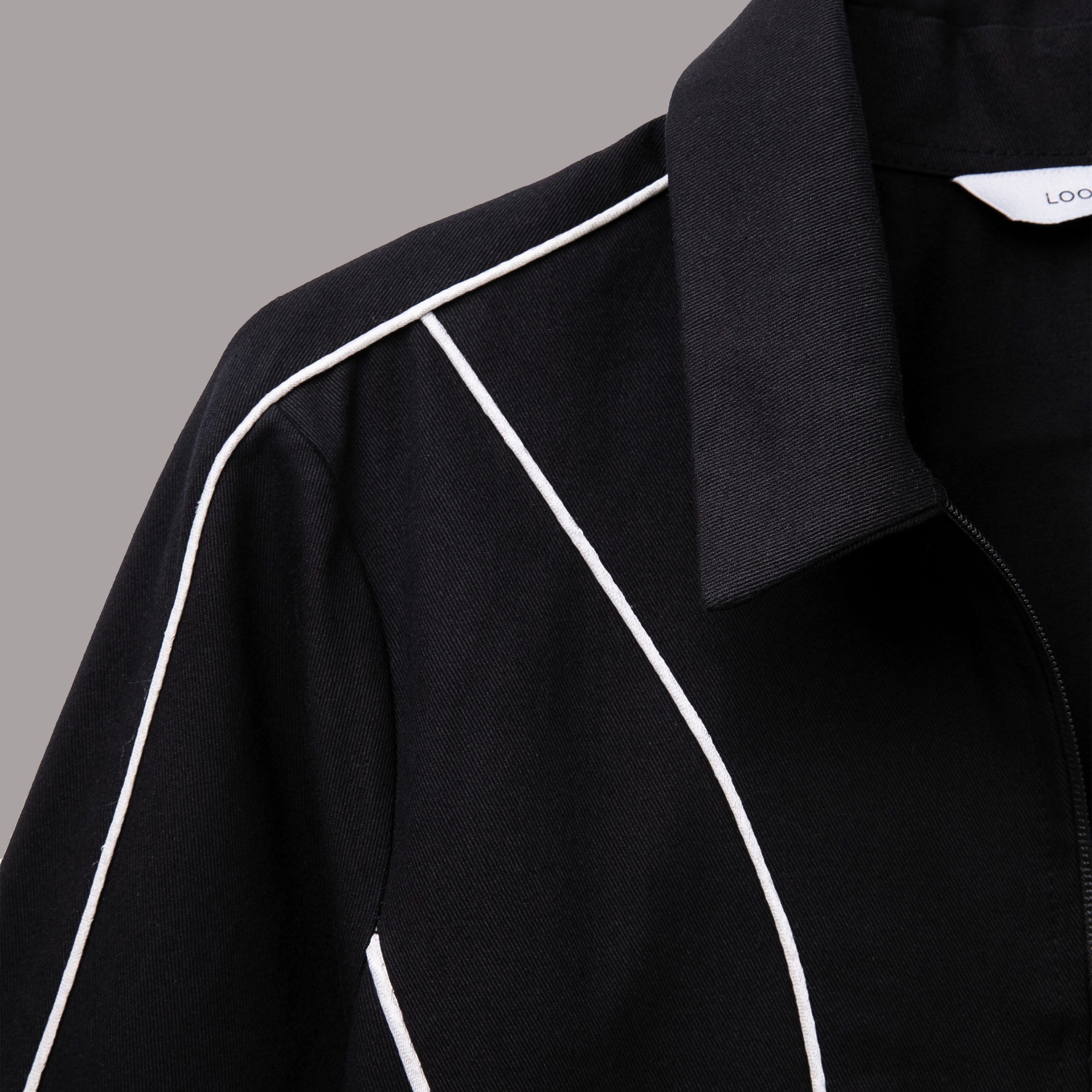 Предметная съемка для LOOKONLINE. Каталожный и предметный фотограф в Москве Анна Nesmeliva