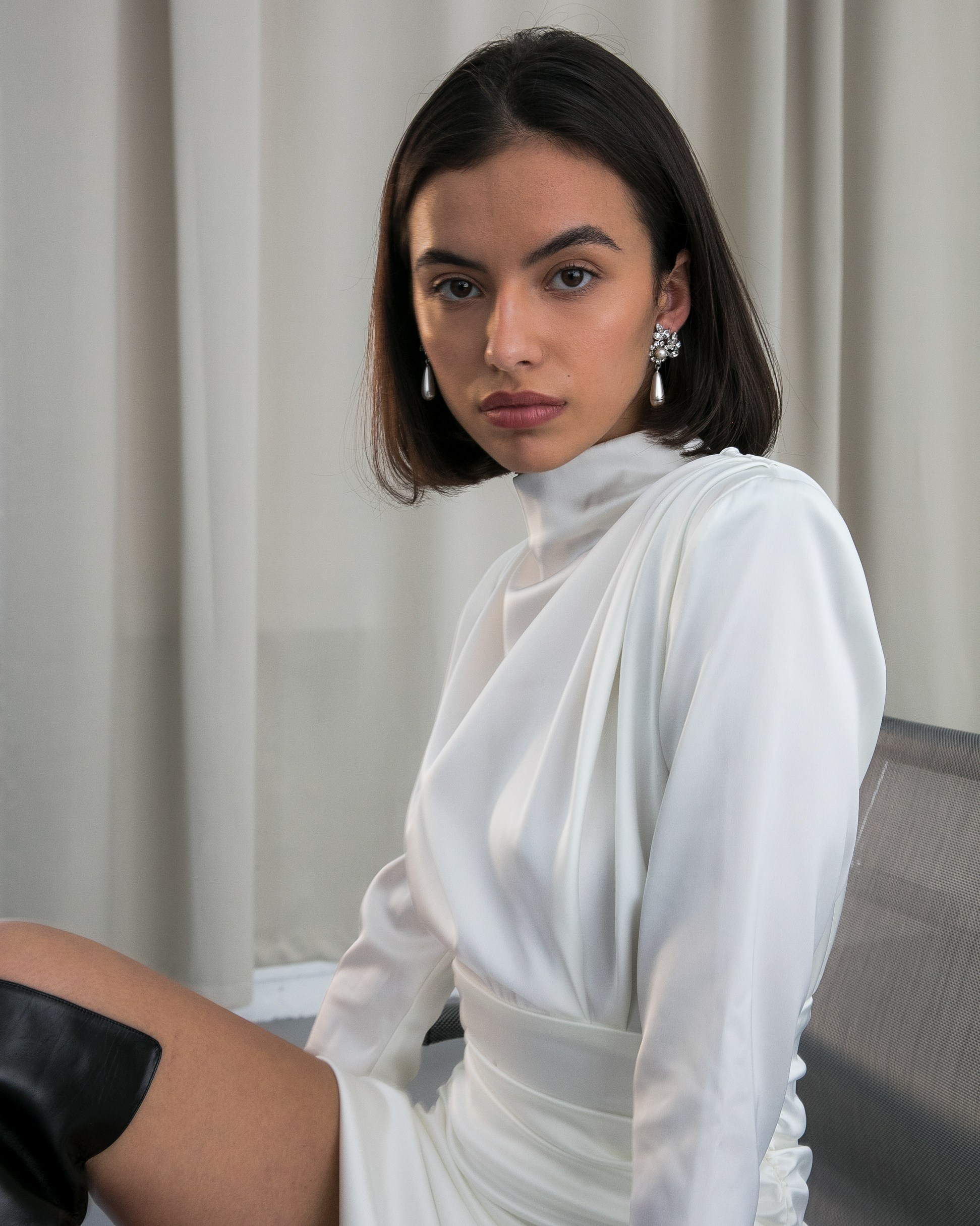 Lecom one. Каталожный и предметный фотограф в Москве Анна Nesmeliva