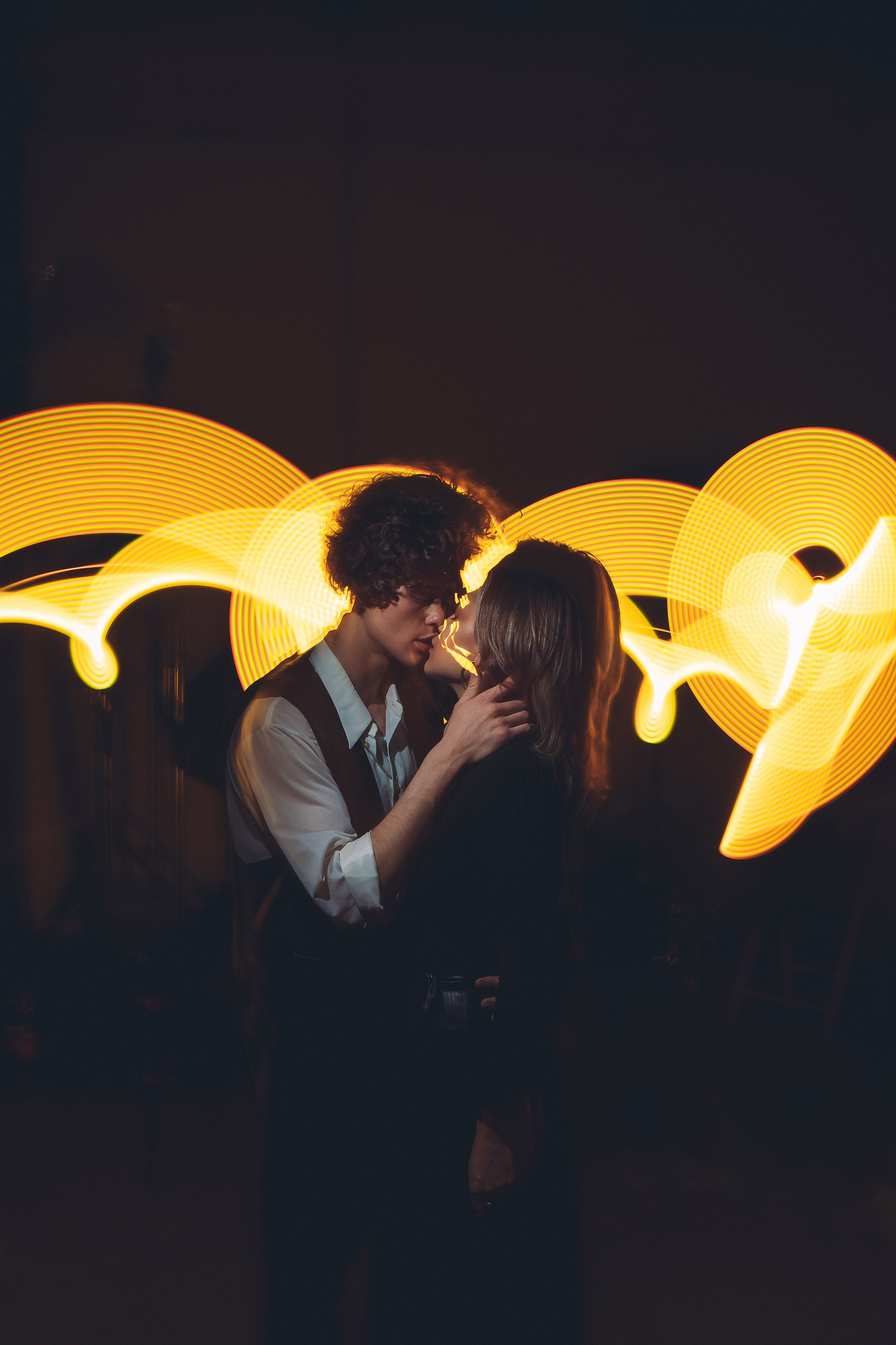 МК МаксДобрый. Татьяна Тагель