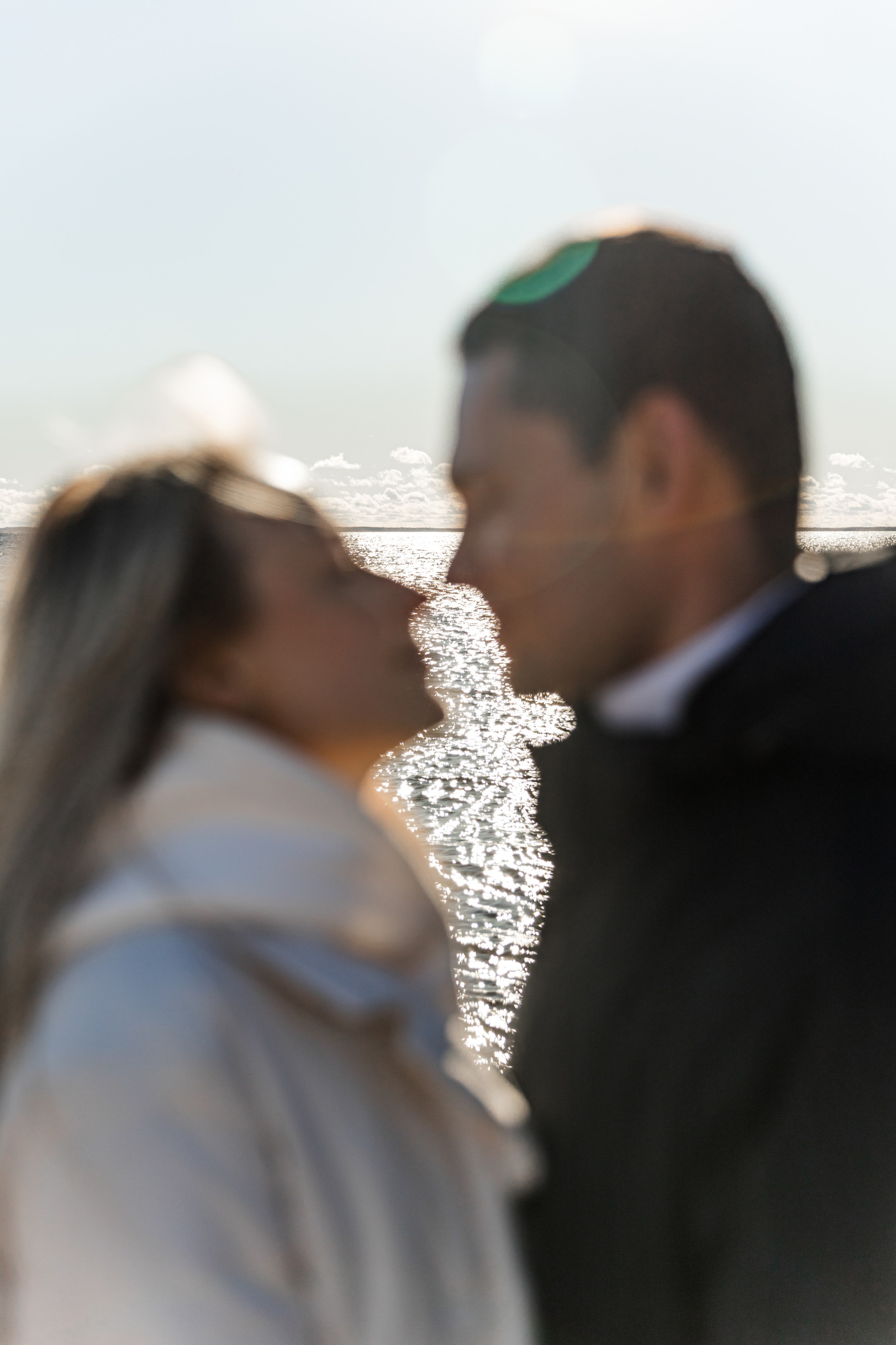 Семья Нурлиных