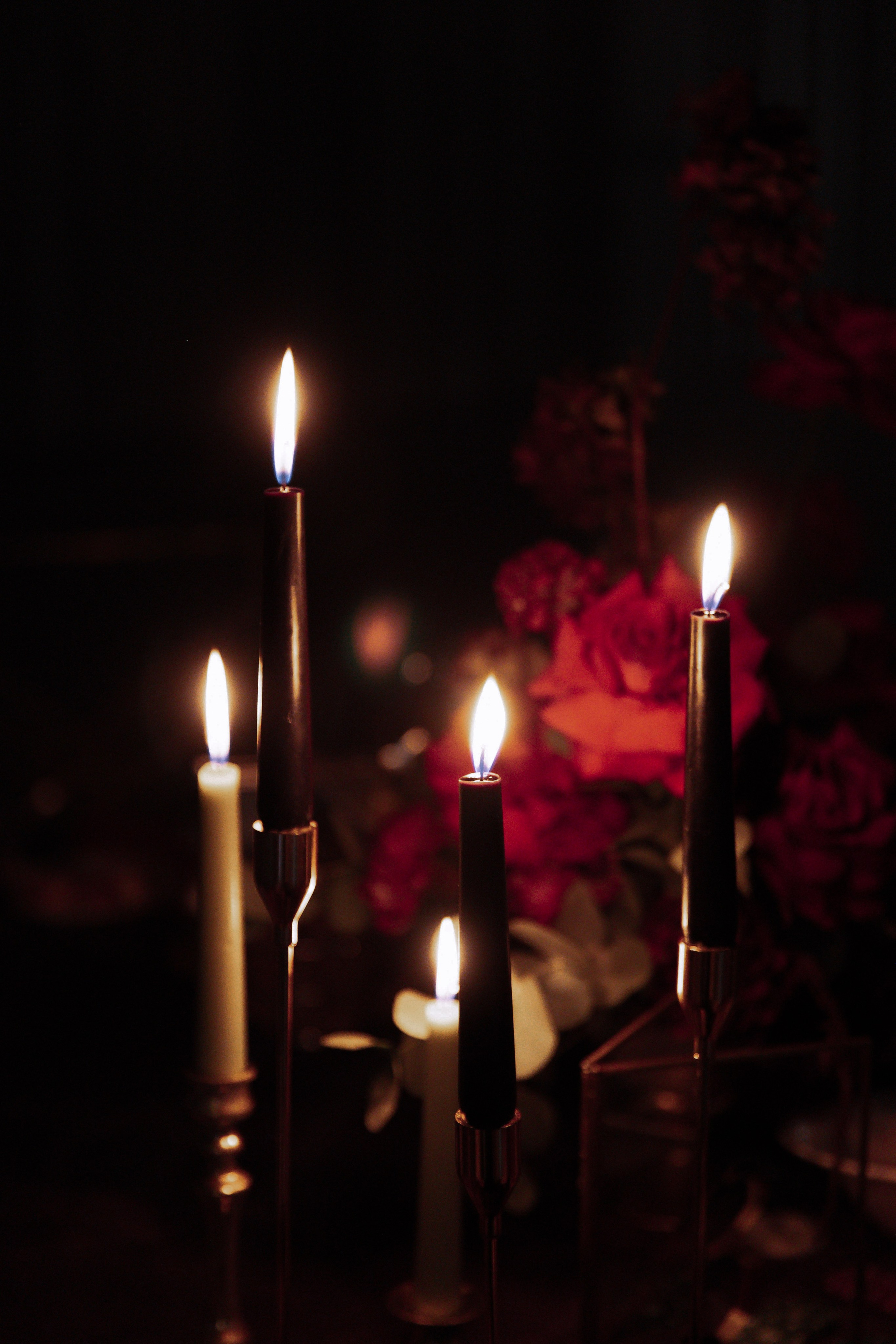 Просьба не беспокоить. Свадебный фотограф Алина Хабарова