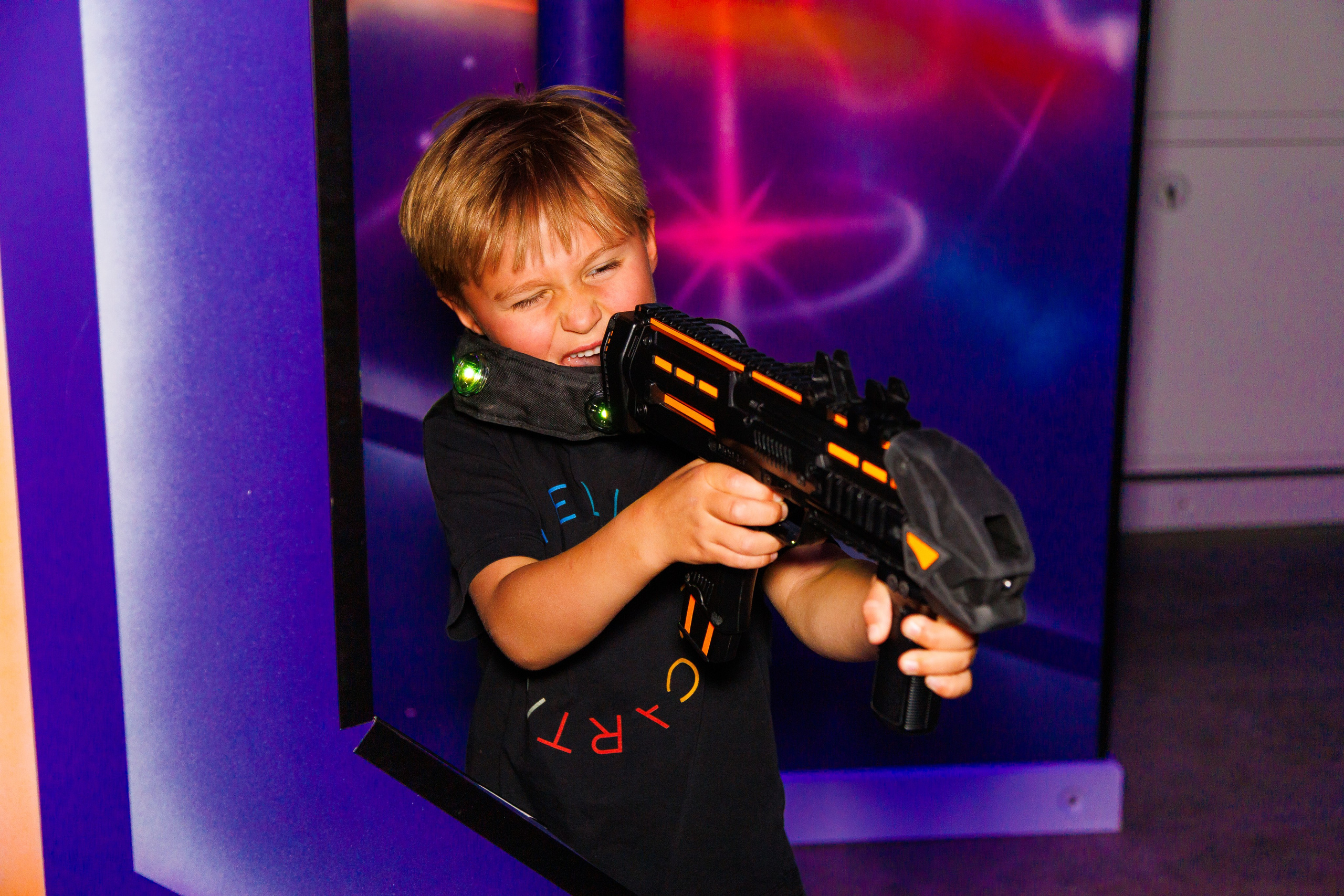 Детские дни рождения. Фотограф в Москве фотосессия