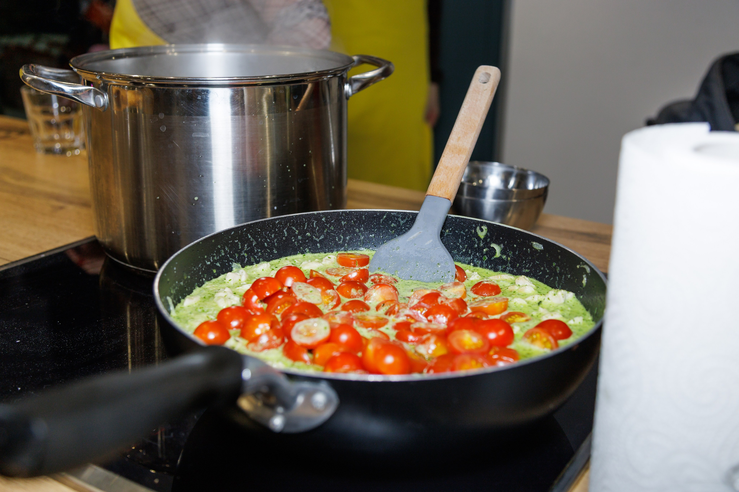 Кулинарные мастер-классы. Фотограф в Москве фотосессия