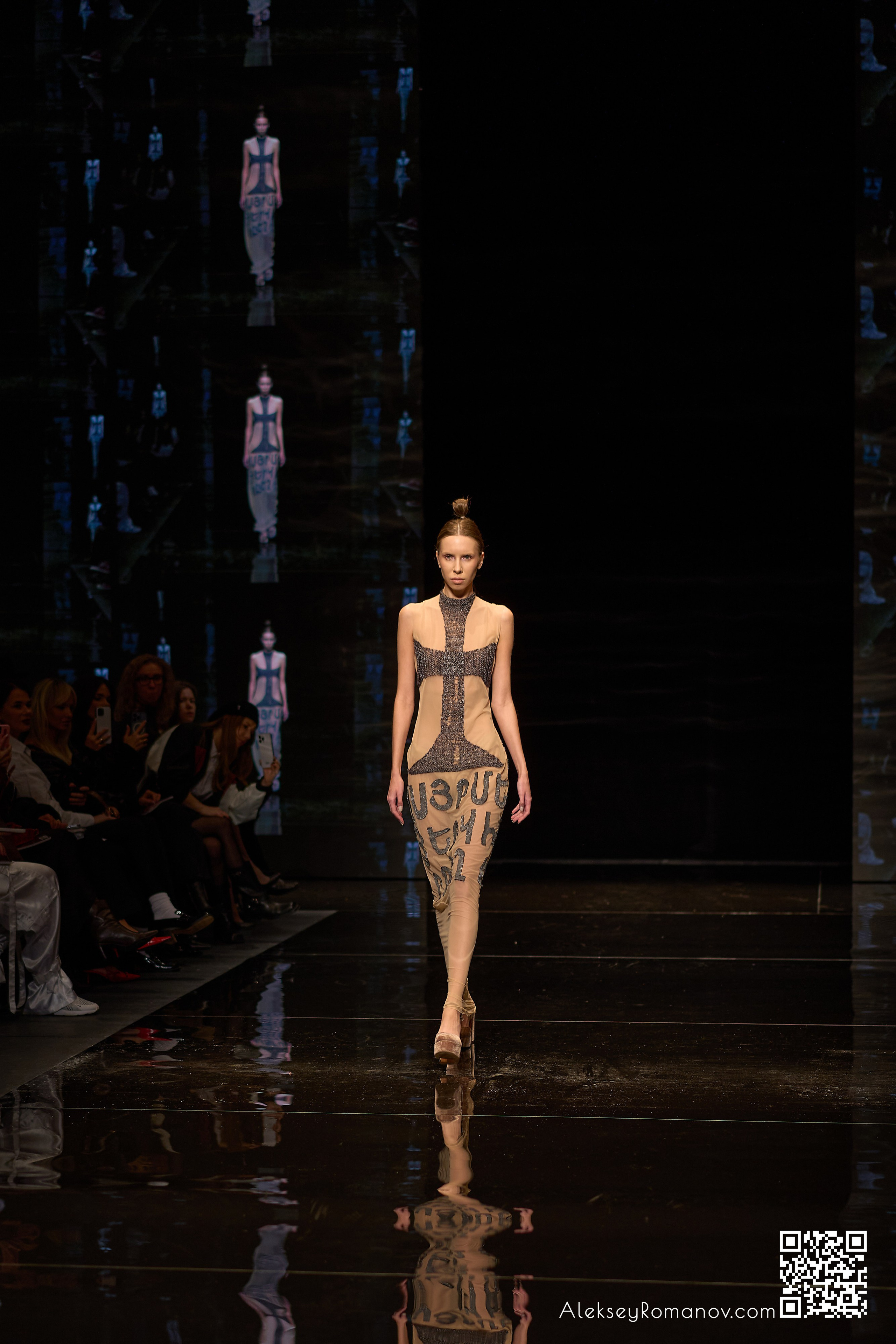 Mod'Art. Алексей Романов фотограф Санкт-Петербург, фотокурсы, фотошкола