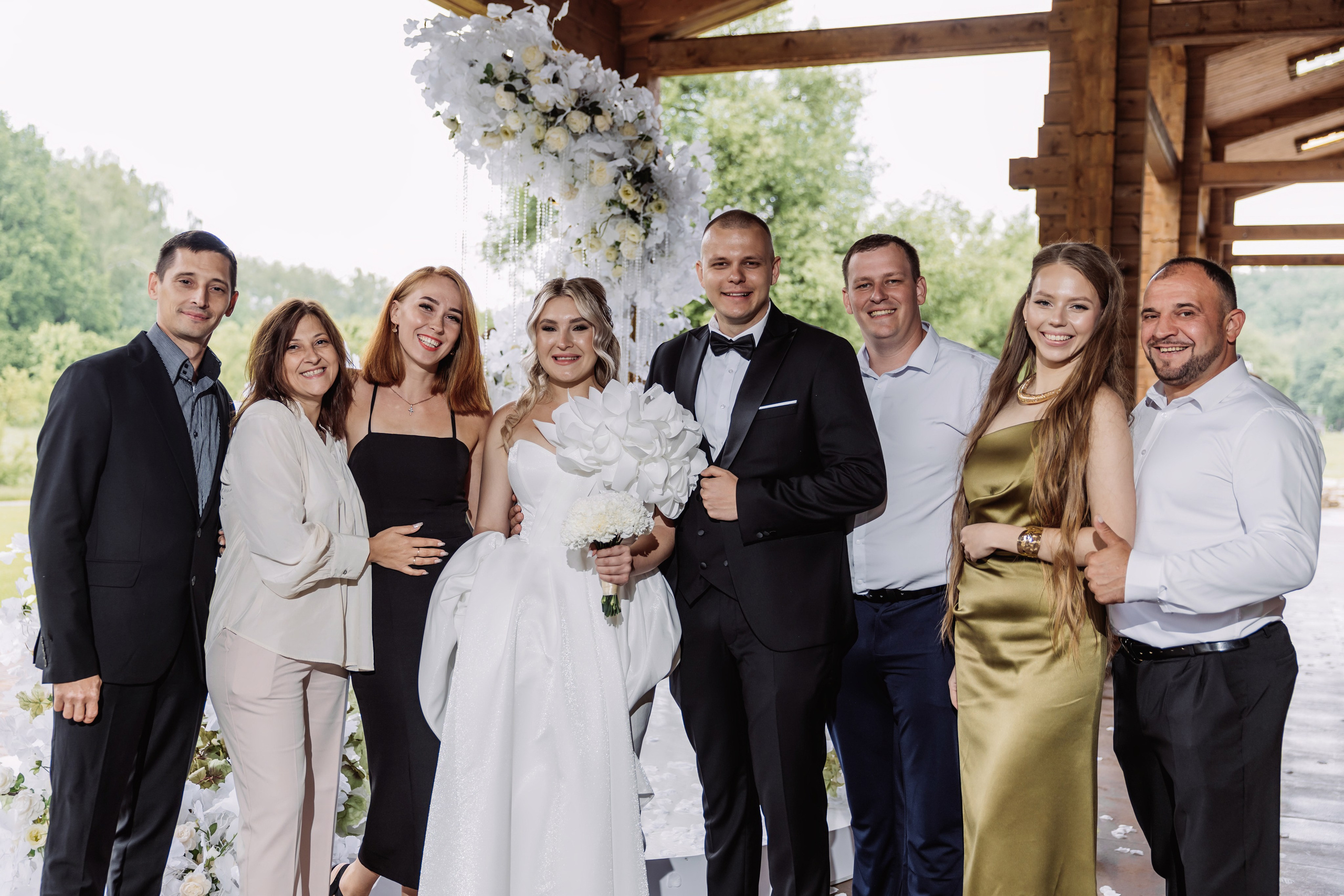 Владимир и Анастасия | Любовь, ставшая искусством 🫶. ФОТОГРАФ ИРИНА ШАМАТАВА