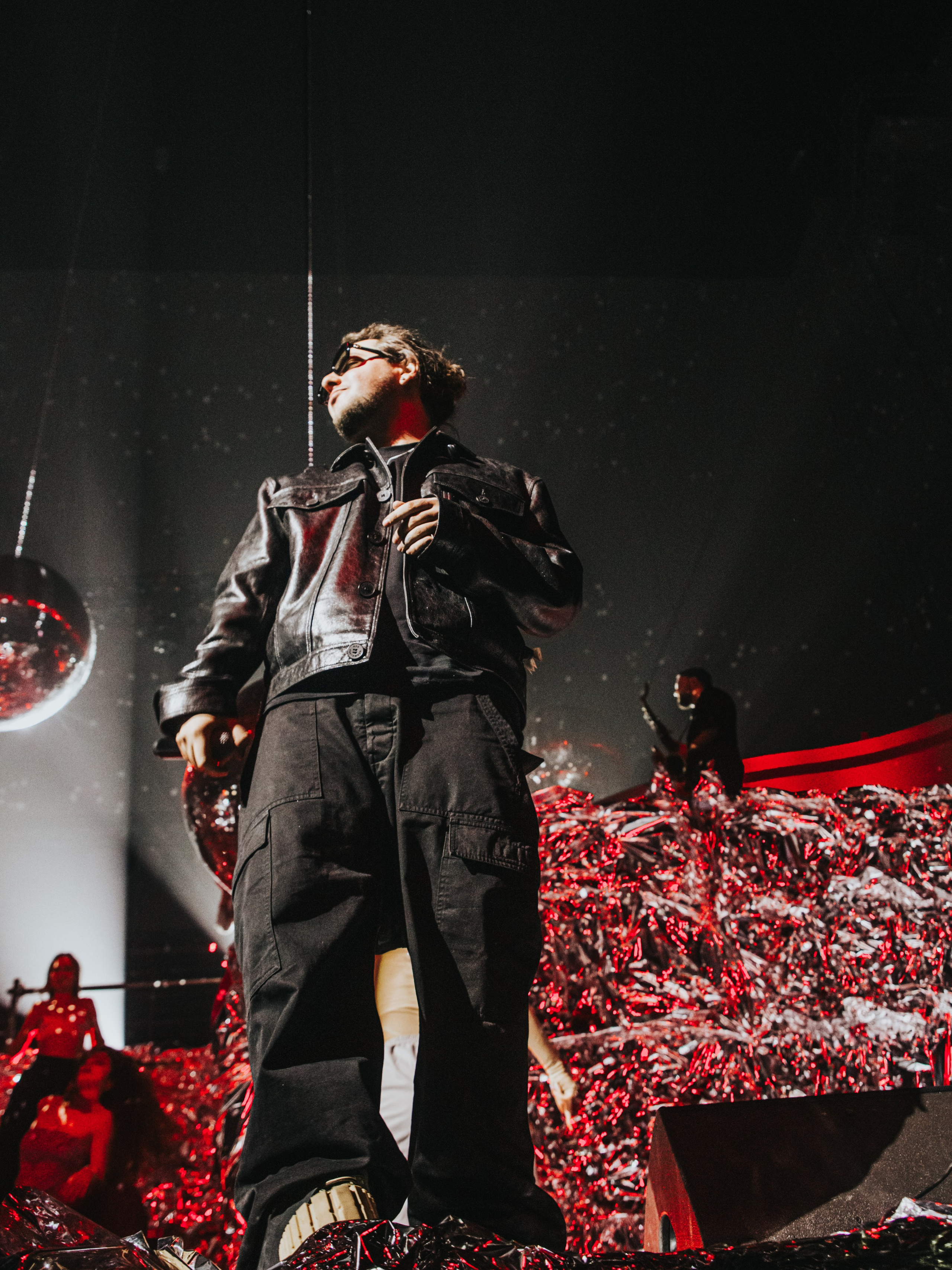 NKEEEI, UNIQE, ARTEM SHILOVETS. Фотограф из Санкт-Петербурга Валерия Ленских