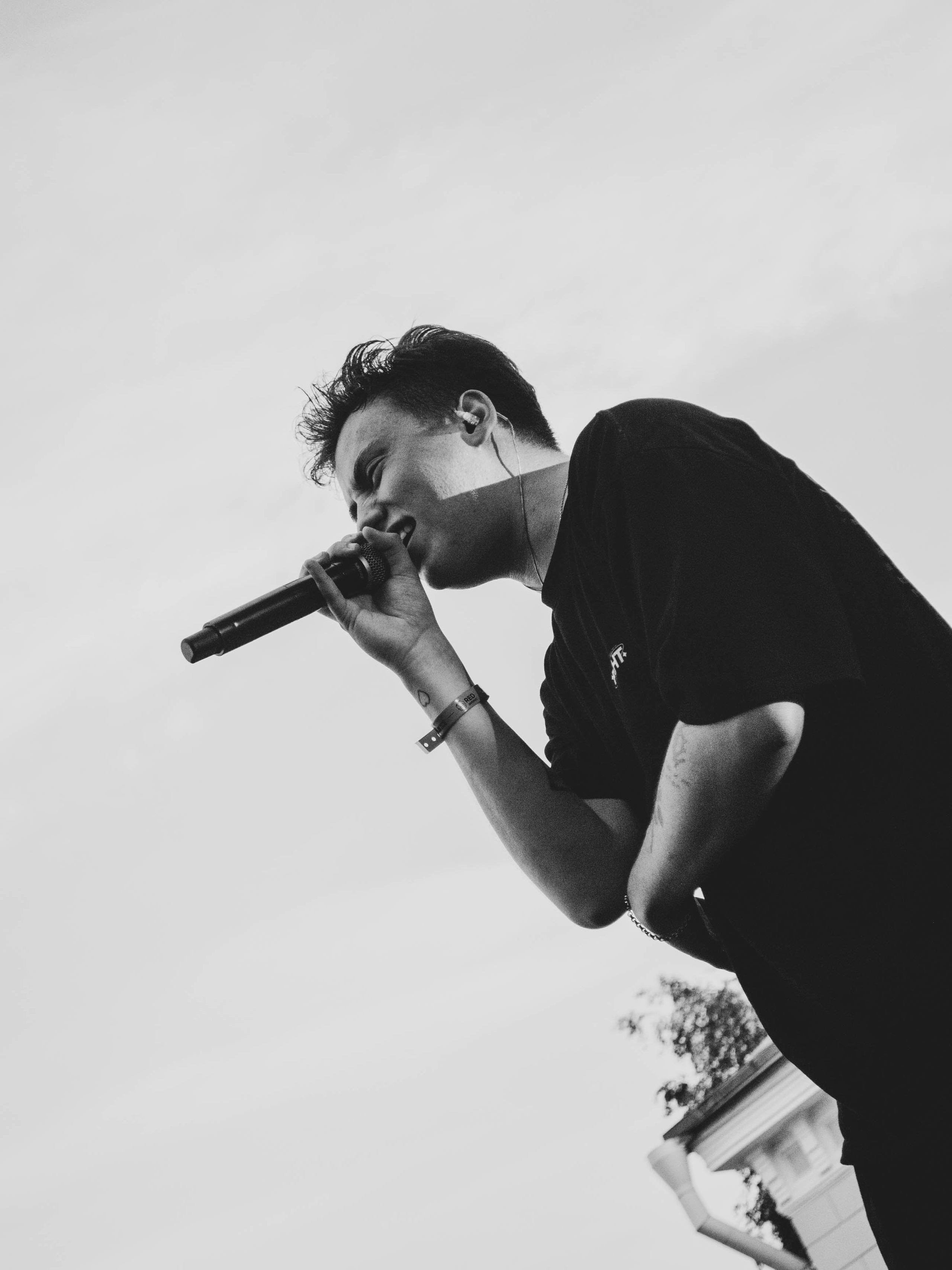 Тринадцать карат. Фотограф из Санкт-Петербурга Валерия Ленских