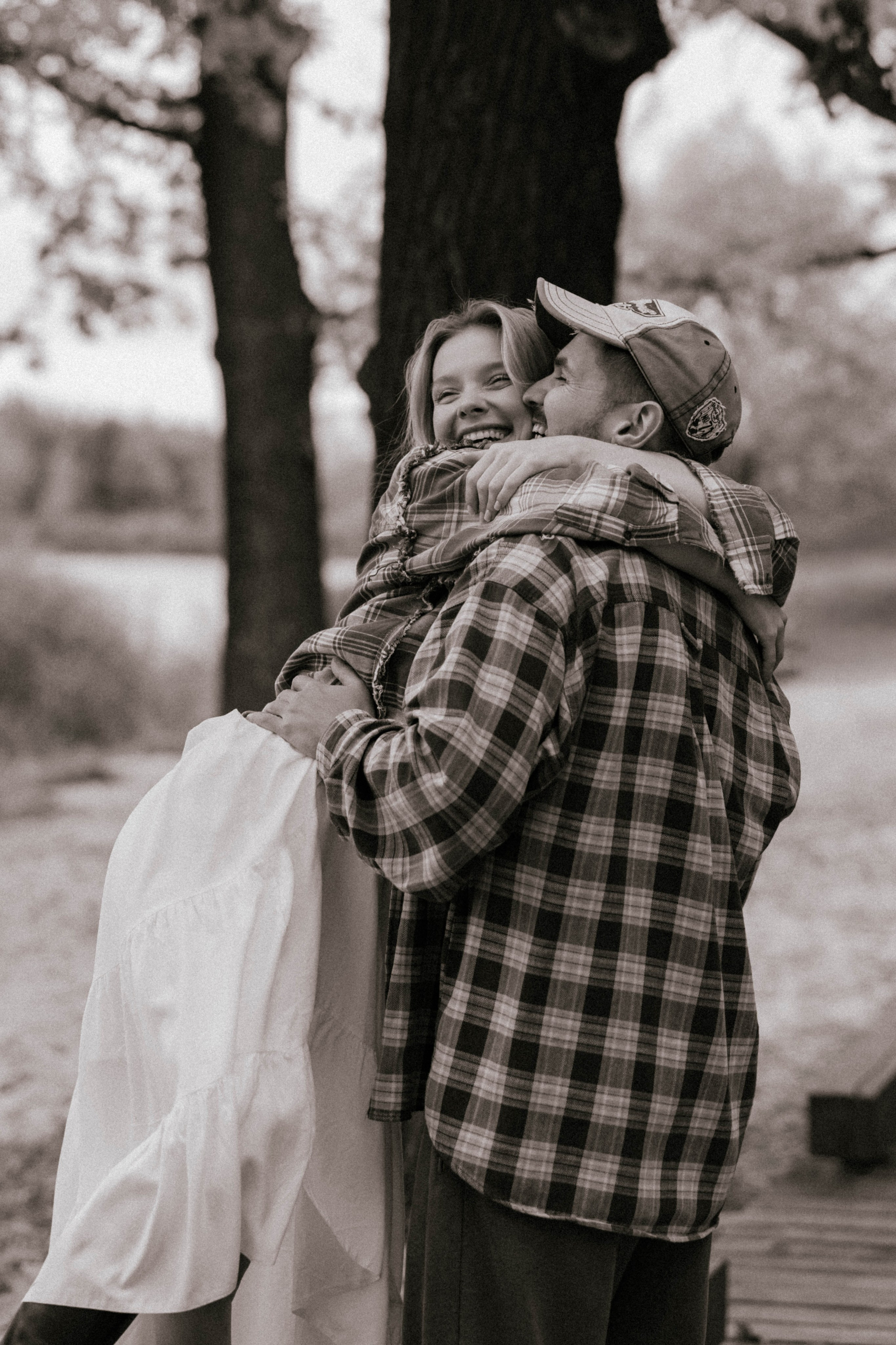 Алла и Виктор. Семейный и свадебный фотограф Нижний Новгород