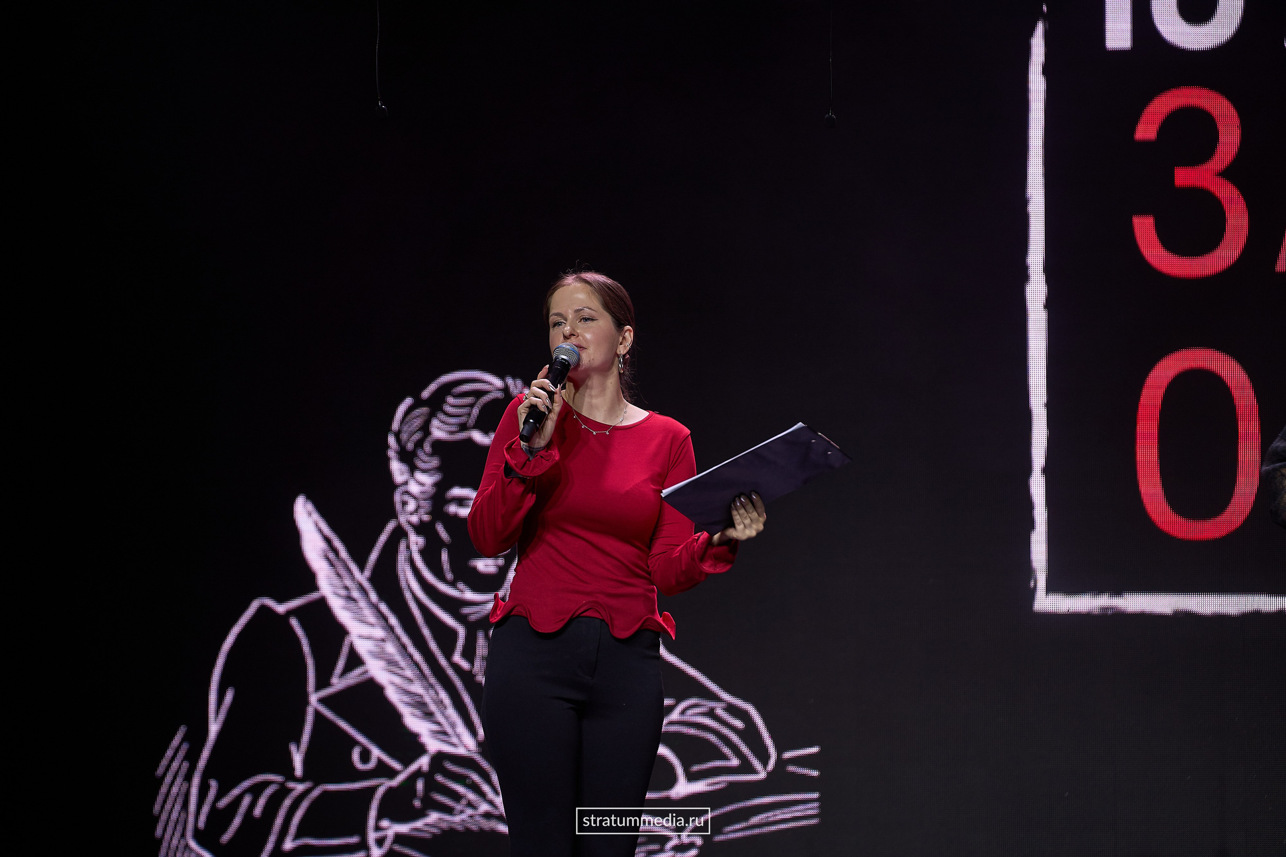 Заяви о себе: Театр, проза и поэзия (фото stratummedia.ru). Stratum Media — Фото-Видео Съемки