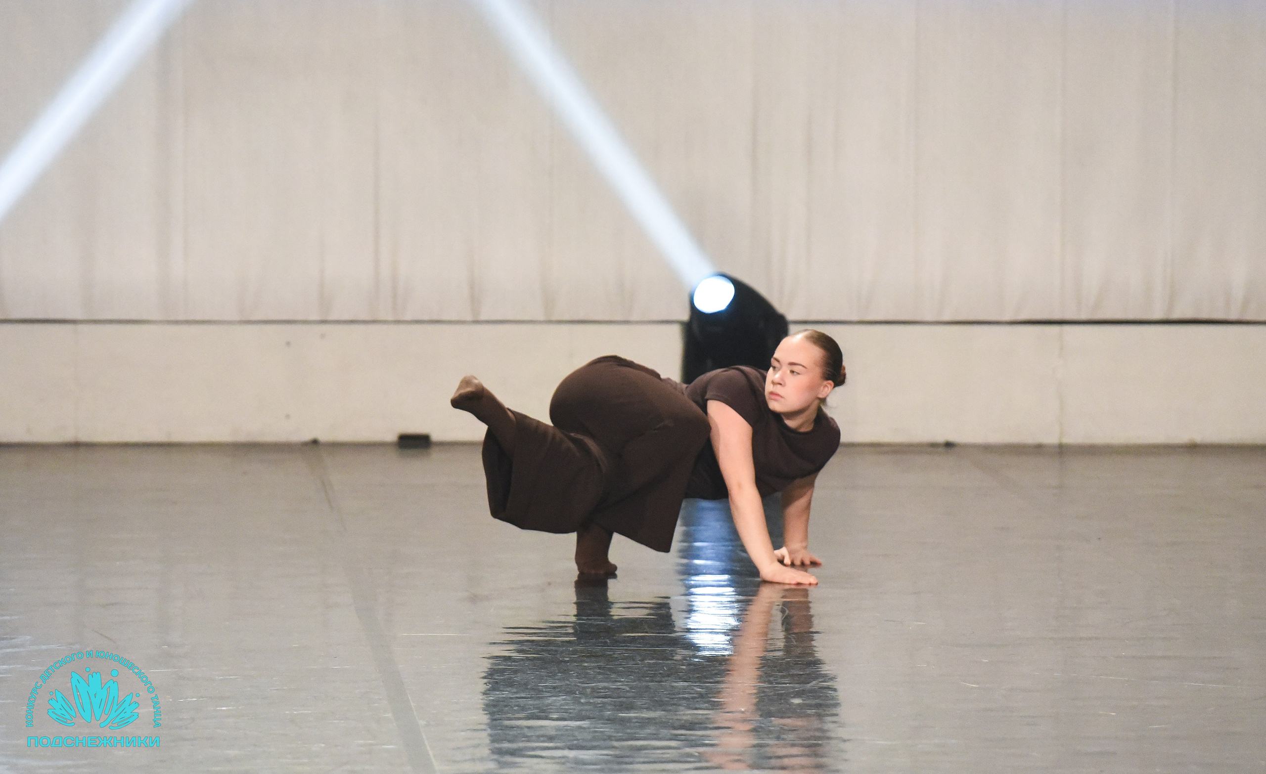 15.04.2026 Всероссийский конкурс детского и юношеского творчества «ПОДСНЕЖНИКИ». Медиастудия Фото Концепт