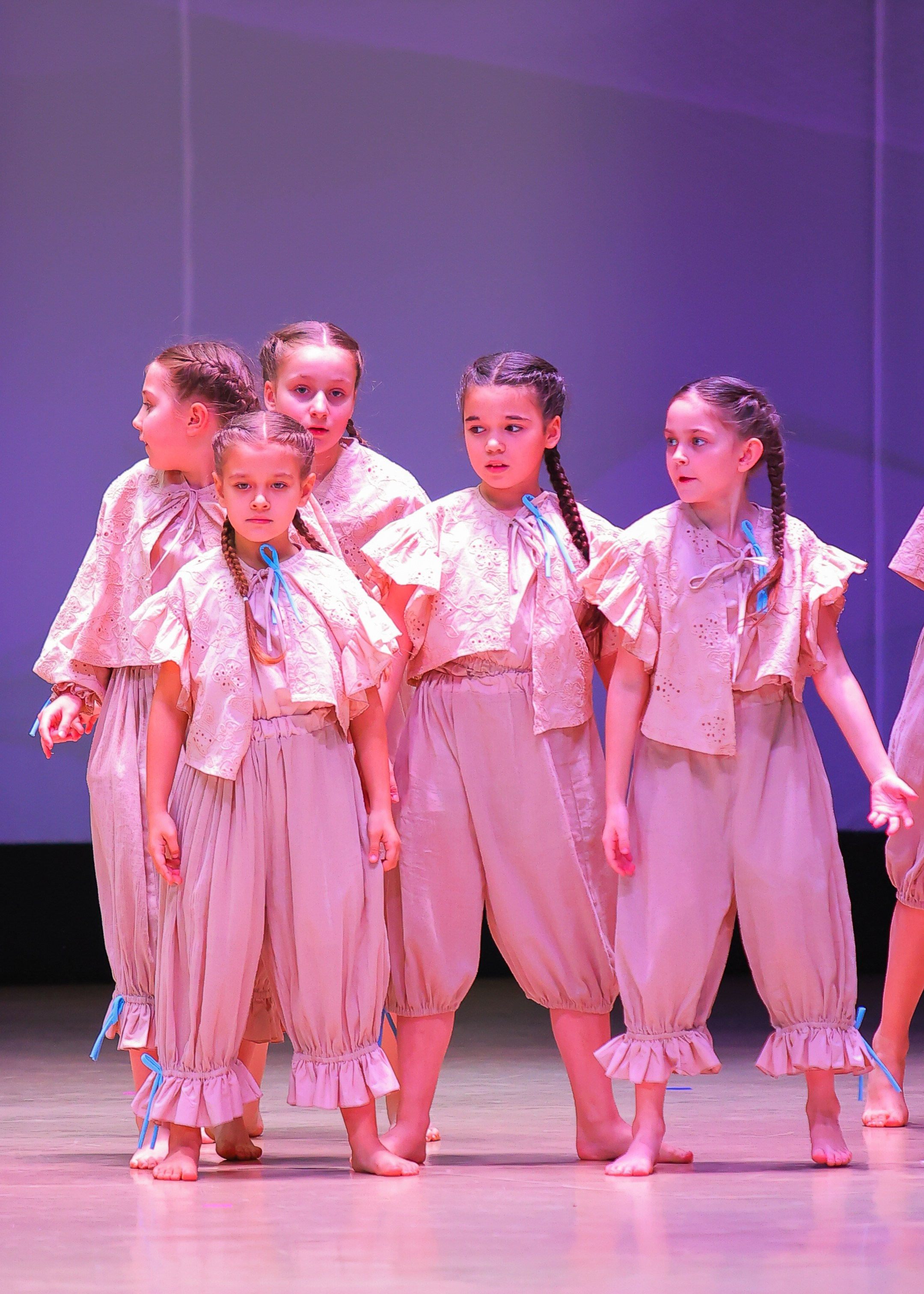 26.04.2025 Фестиваль хореографического искусства «АРТ-КОМПАС.ЮГ» г. Волгоград. Медиастудия Фото Концепт