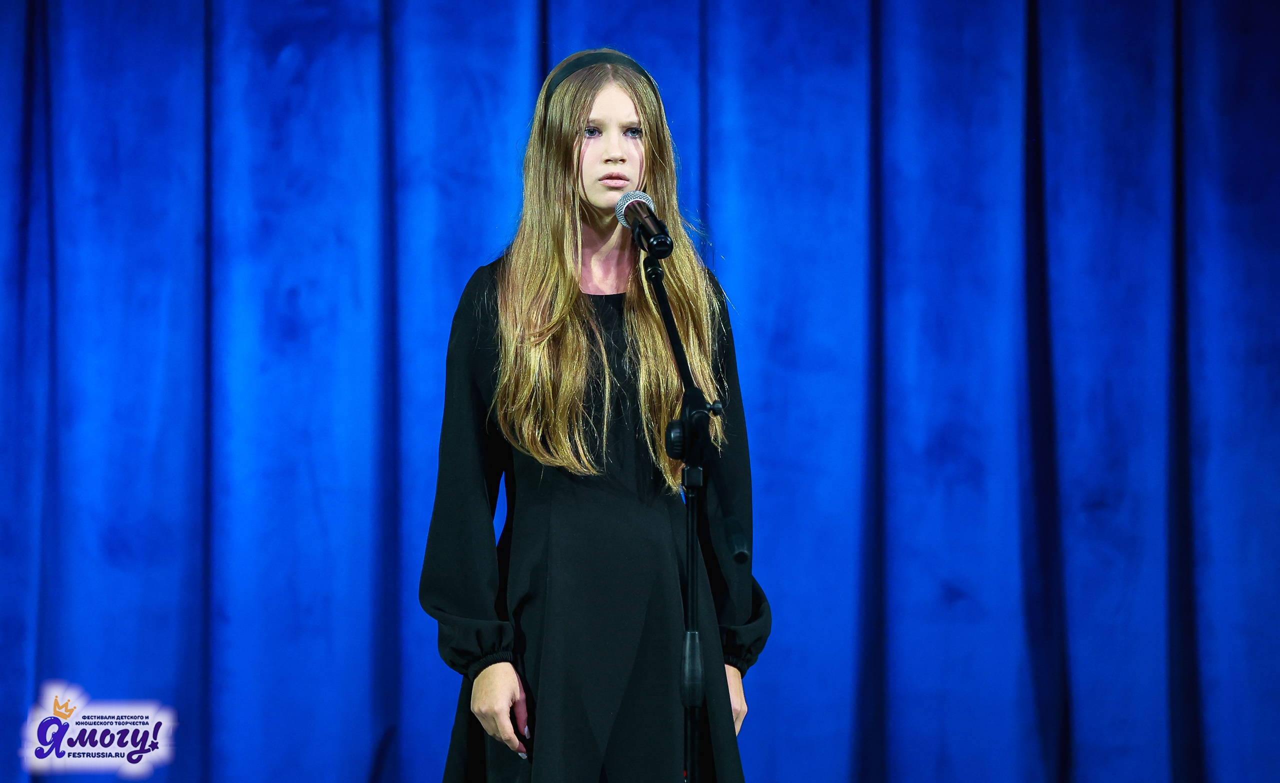 01.11.2025 «Я МОГУ!» XXI Международный фестиваль-конкурс «Союз Добра» г. Минск. Медиастудия Фото Концепт