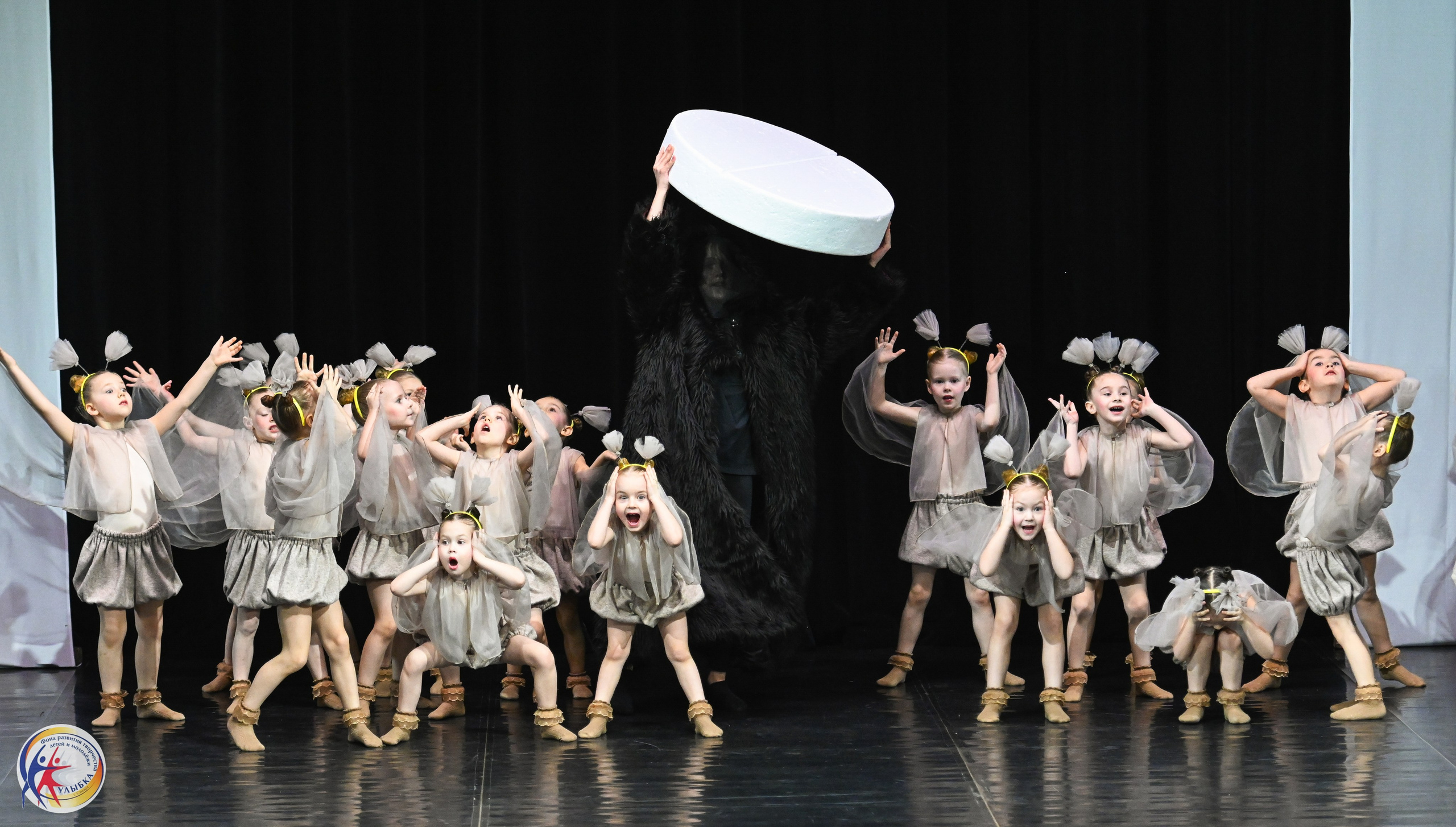 15.02.2025 Международный конкурс хореографии «Танцевака» и «NEW DANCE». Медиастудия Фото Концепт