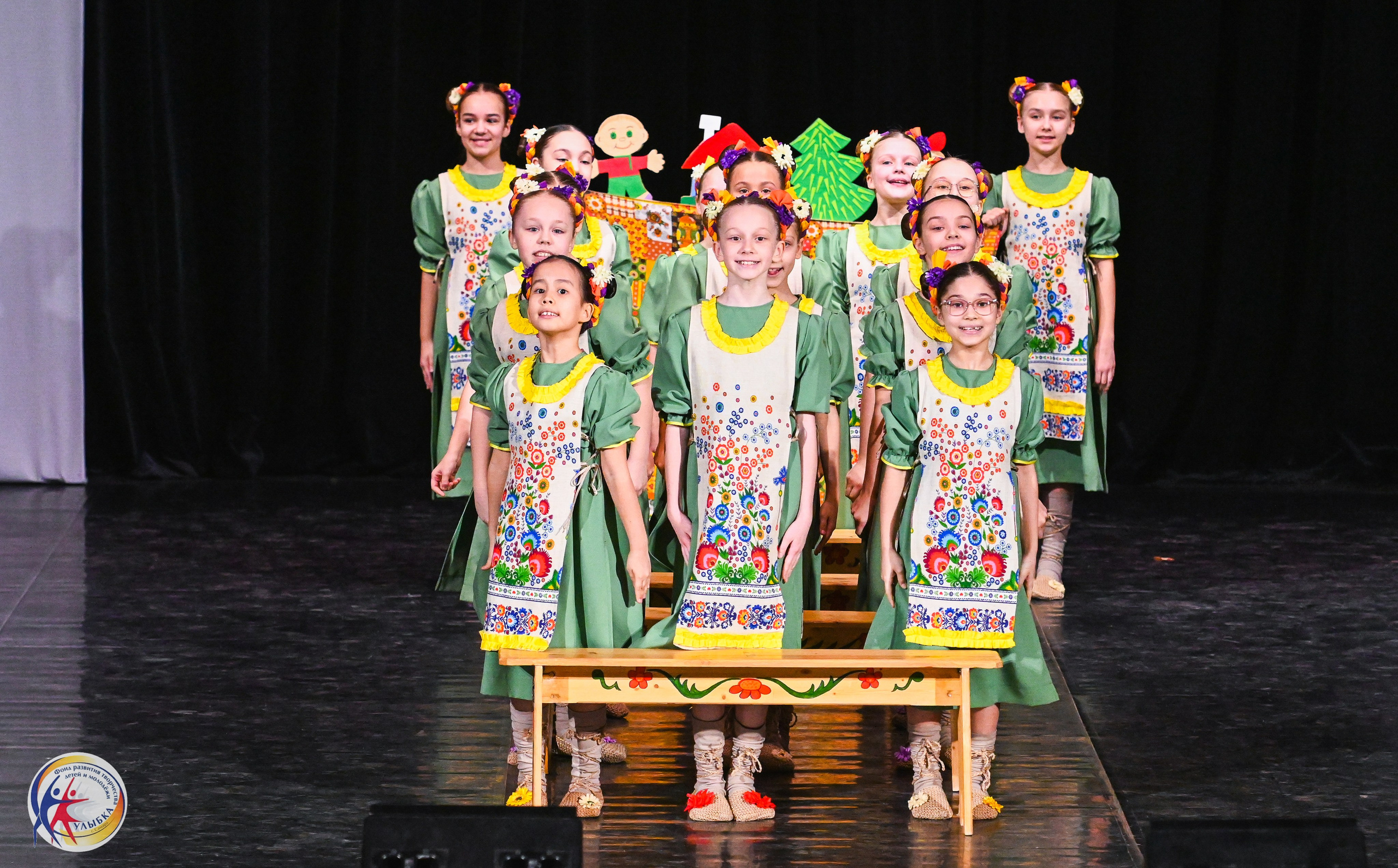 25.01.2026 Международный творческий конкурс «МЕТЕЛИЦА» г. Самара. Медиастудия Фото Концепт