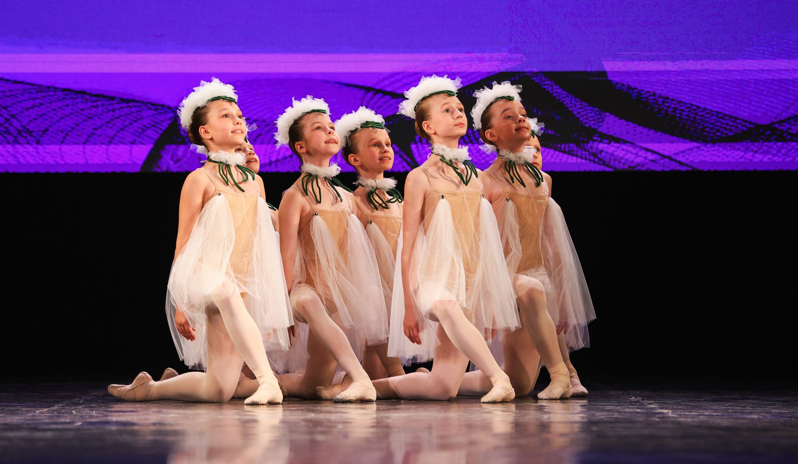 06.04.2025 Фестиваль хореографического искусства «АРТ-КОМПАС. УРАЛ» г. Екб. Медиастудия Фото Концепт