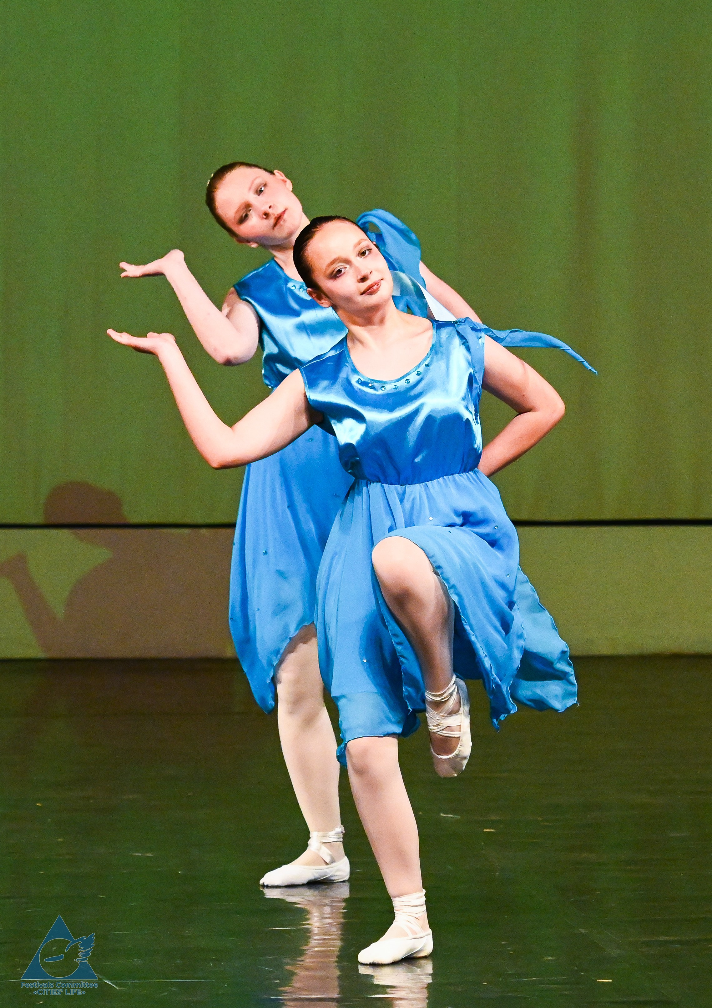 14.07.2025 «Жизнь Городов» Фестиваль-конкурс «ПЛАНЕТА ИСКУССТВ» г. Санкт-Петербург. Медиастудия Фото Концепт