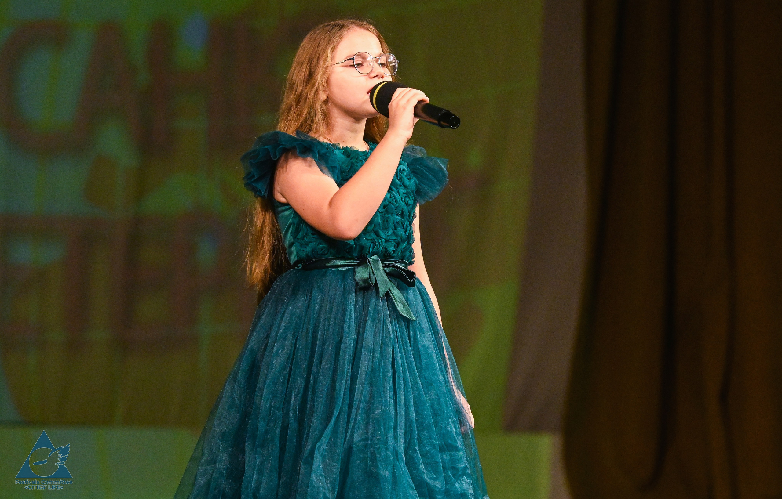 01.12.2025 «Жизнь Городов» Фестиваль-конкурс «ПЛАНЕТА ИСКУССТВ» г. Санкт-Петербург. Медиастудия Фото Концепт