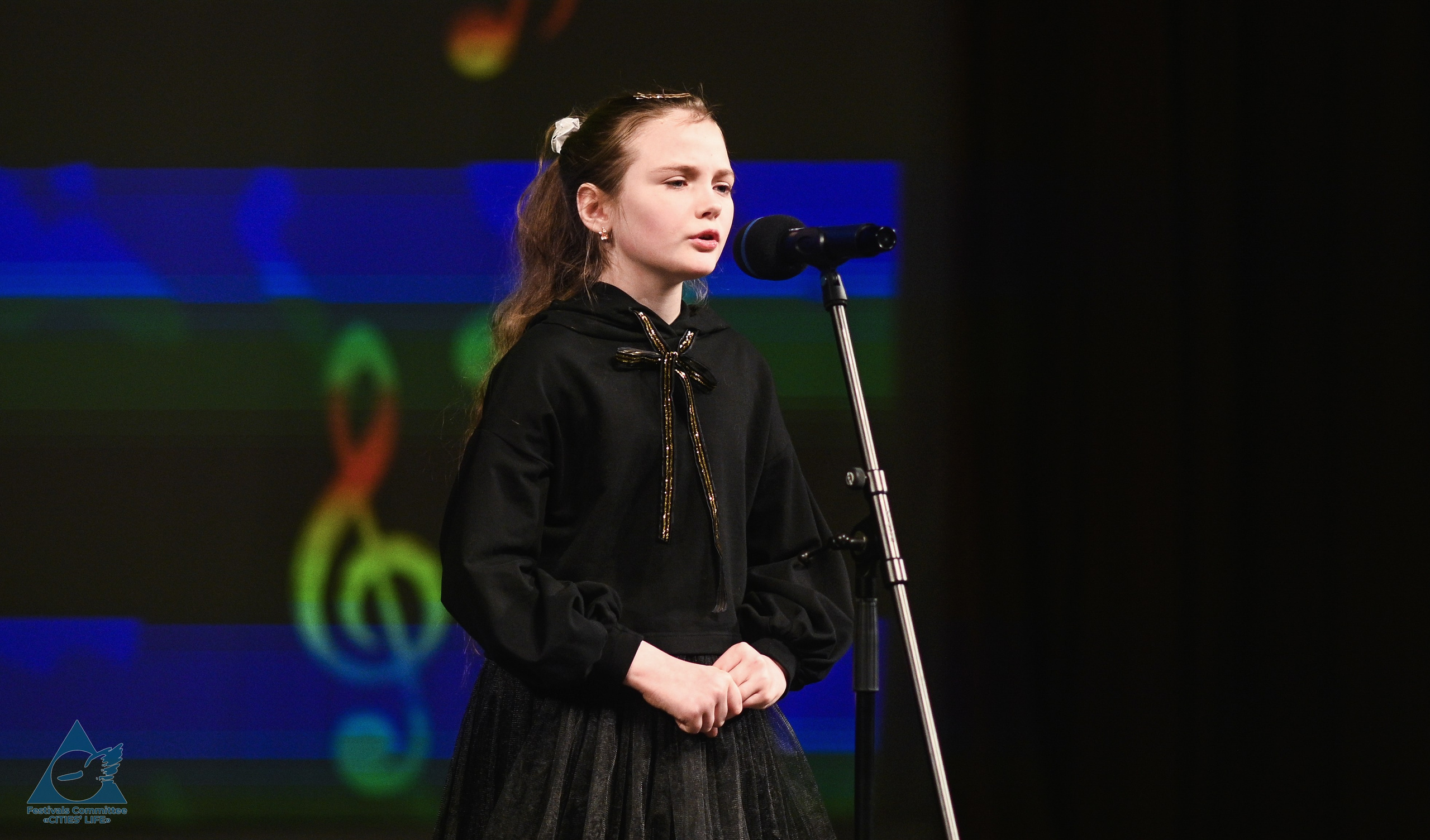 06.04.2026 «Жизнь Городов» Фестиваль-конкурс «ПЛАНЕТА ИСКУССТВ» г. Санкт-Петербург. Медиастудия Фото Концепт