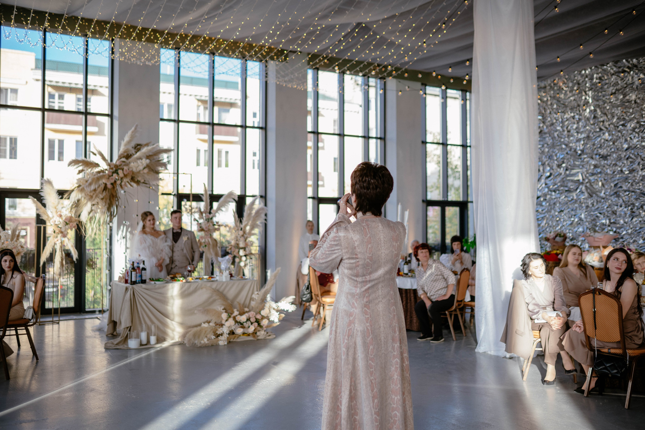 Свадебный день Магомеда и Вероники. Фотограф Чита. Индивидуальные портреты, LoveStory, свадьбы