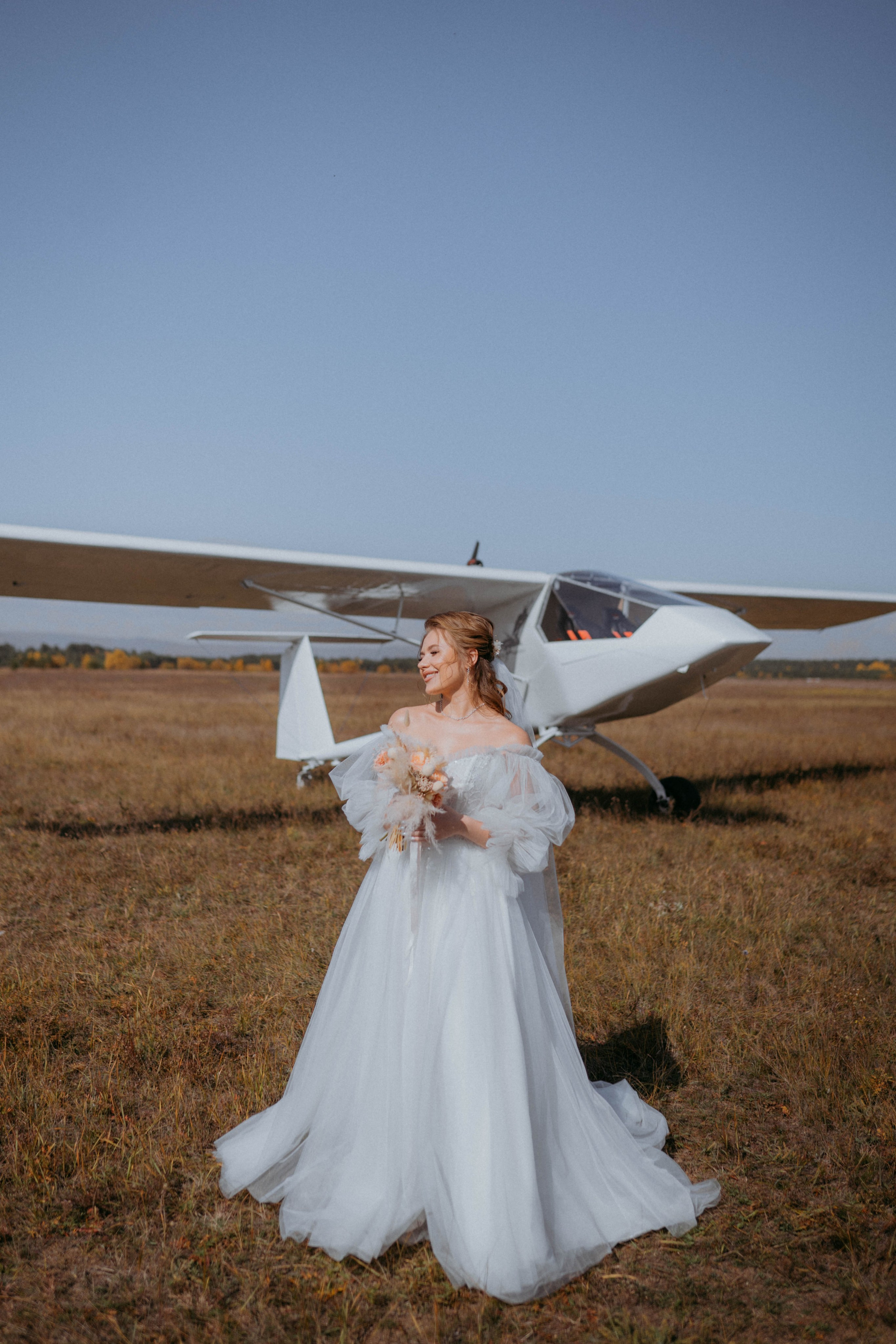 Свадебный день Магомеда и Вероники. Фотограф Чита. Индивидуальные портреты, LoveStory, свадьбы