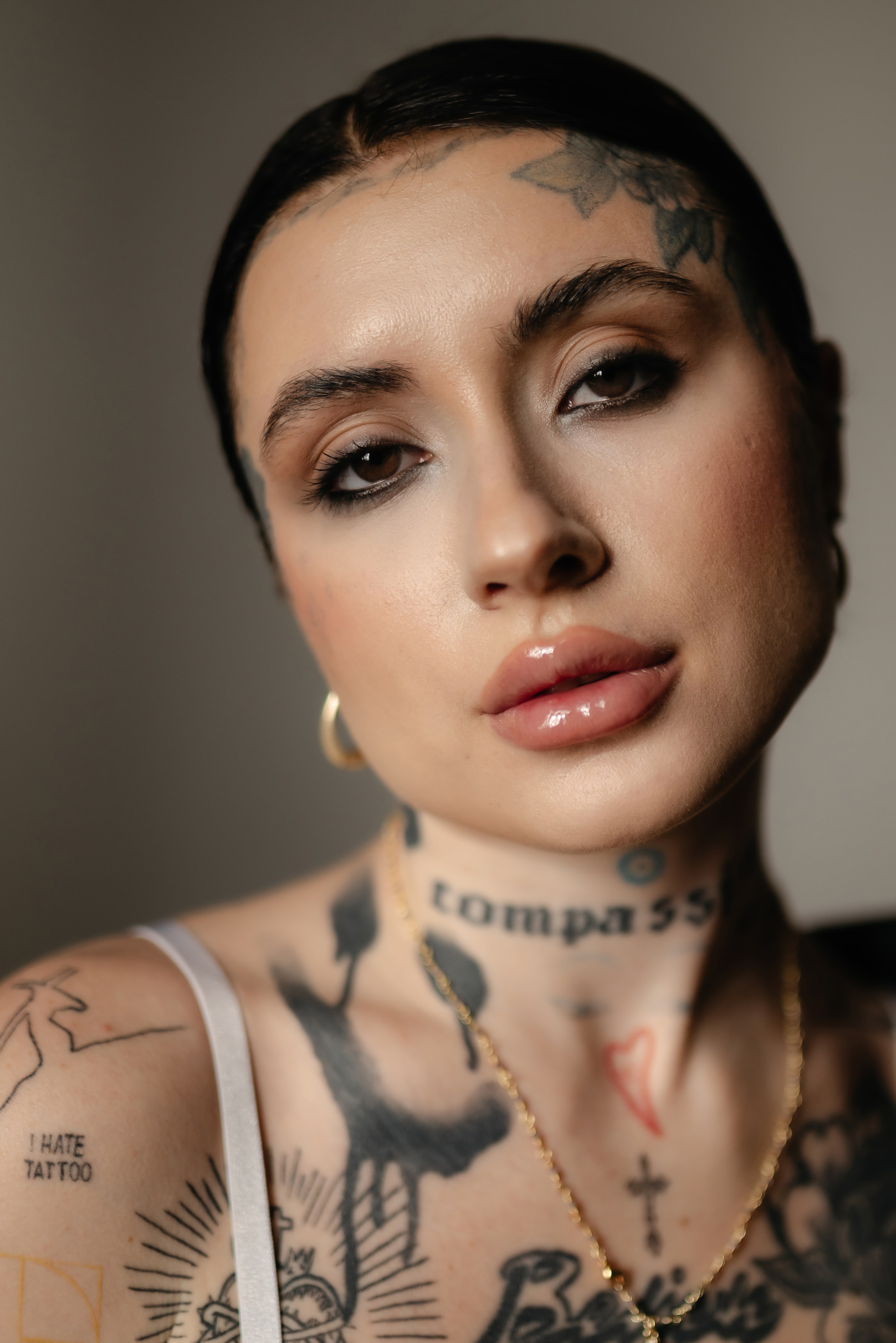 Мария. Семейный и портретный фотограф Нижний Новгород