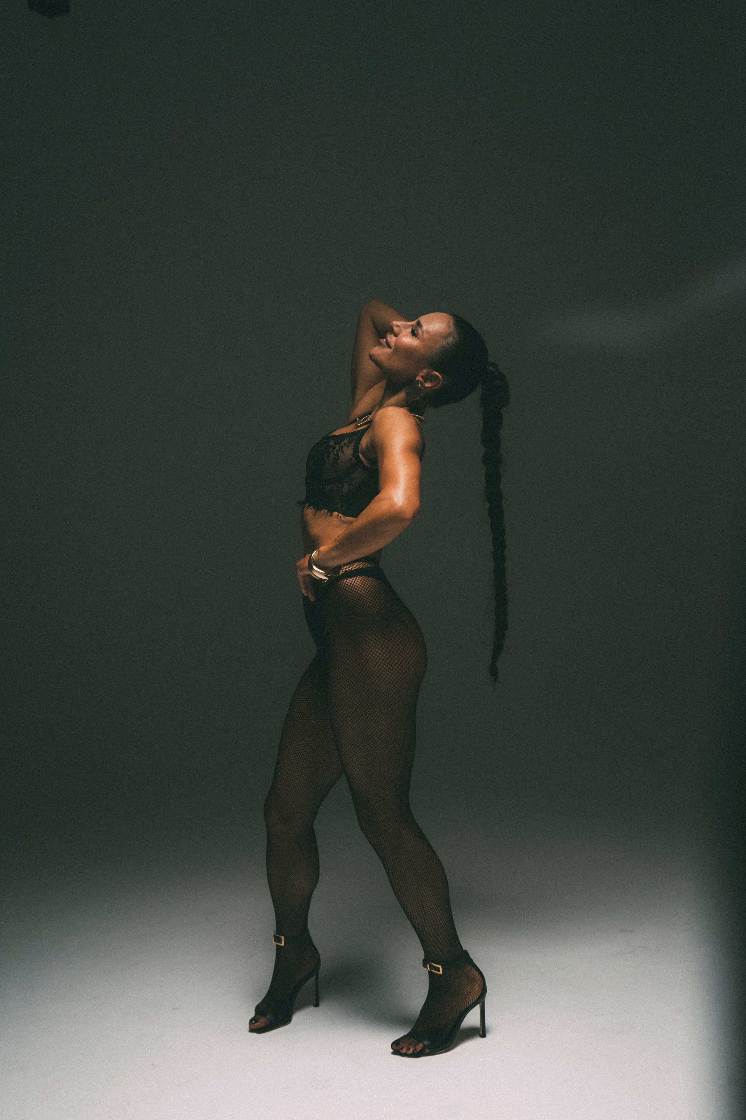 Women. Фотограф Ирина Соколенко Санкт-Петербург