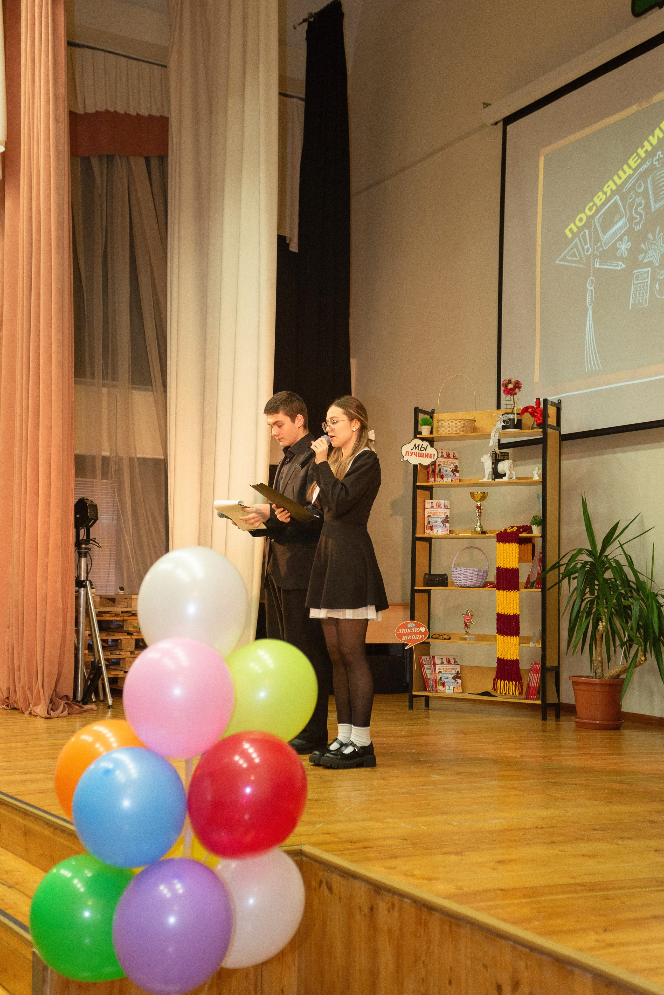 фотостудии Сургута