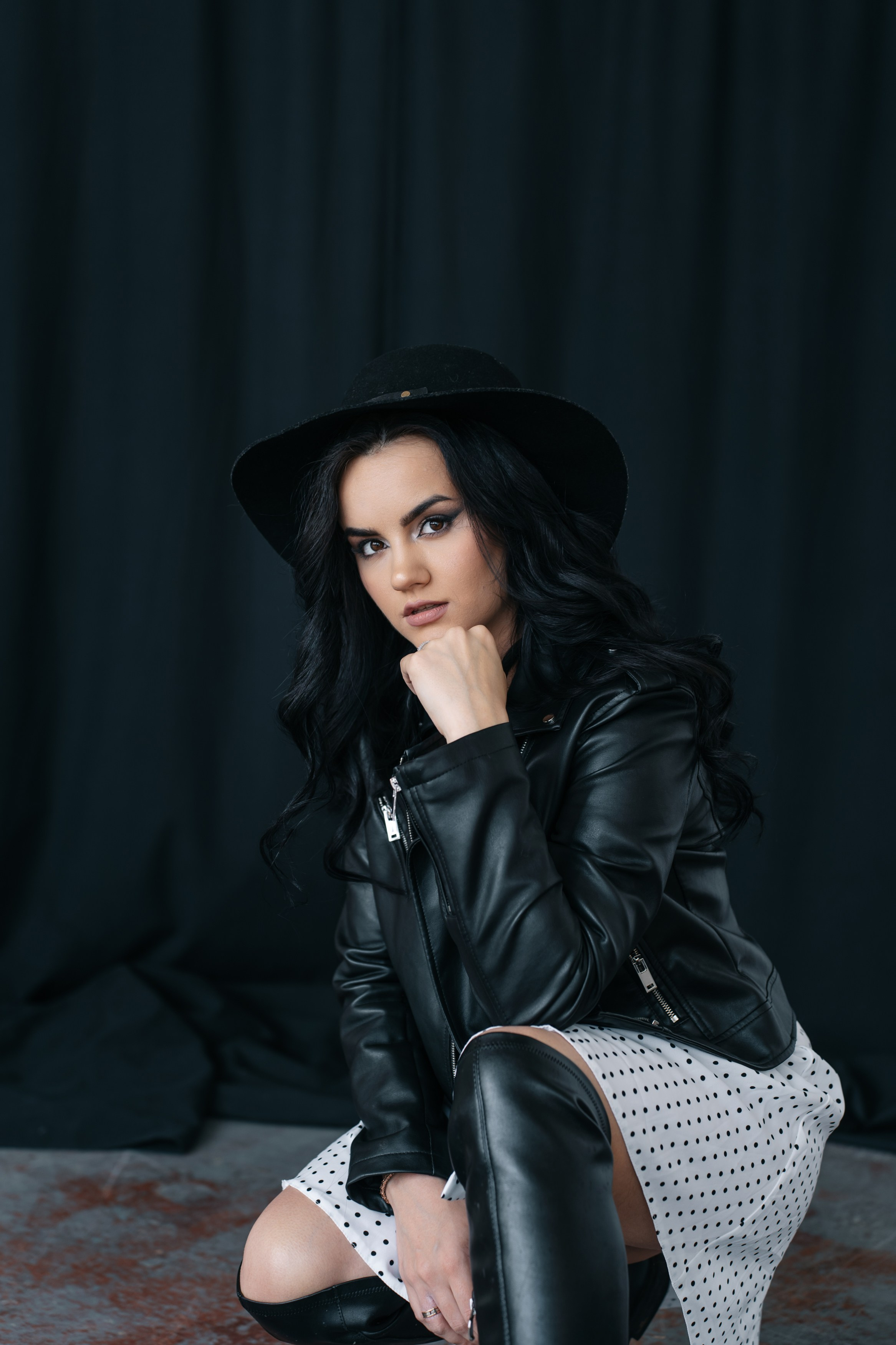 Екатерина. Свадебный и семейный фотограф Кокушева Юлия Нижний Новгород